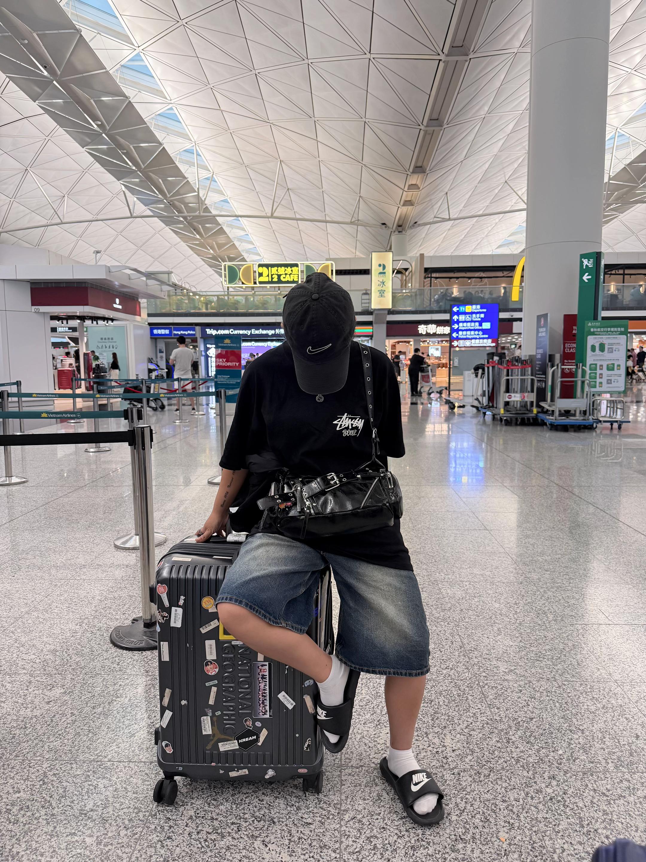@🏳️🌈อันยอง’Benny 🇰🇷🇹🇭