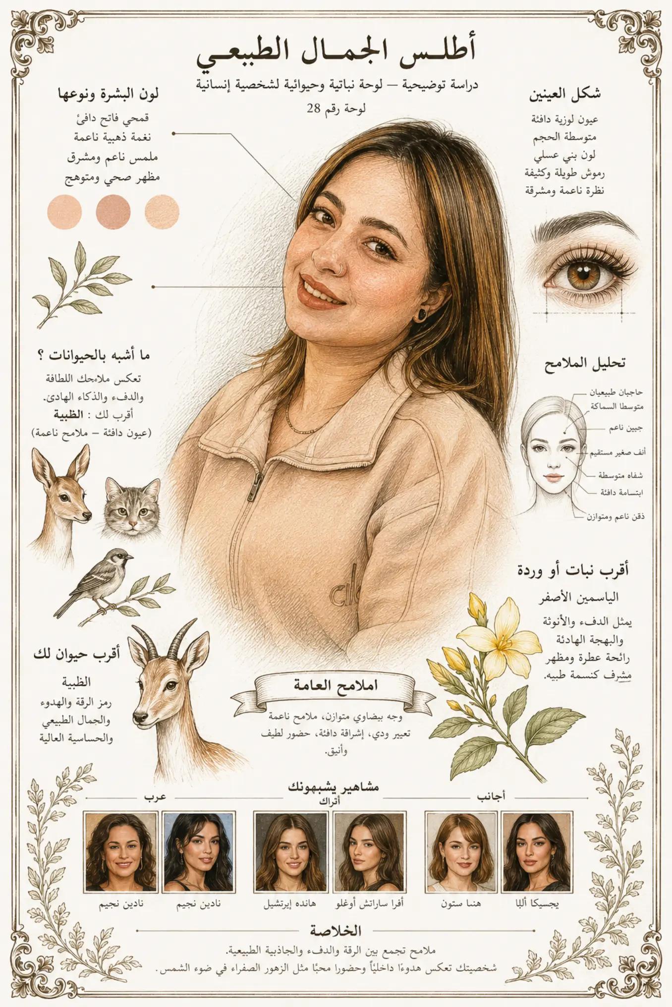 @شيماء مصباح|shimaa mesbah