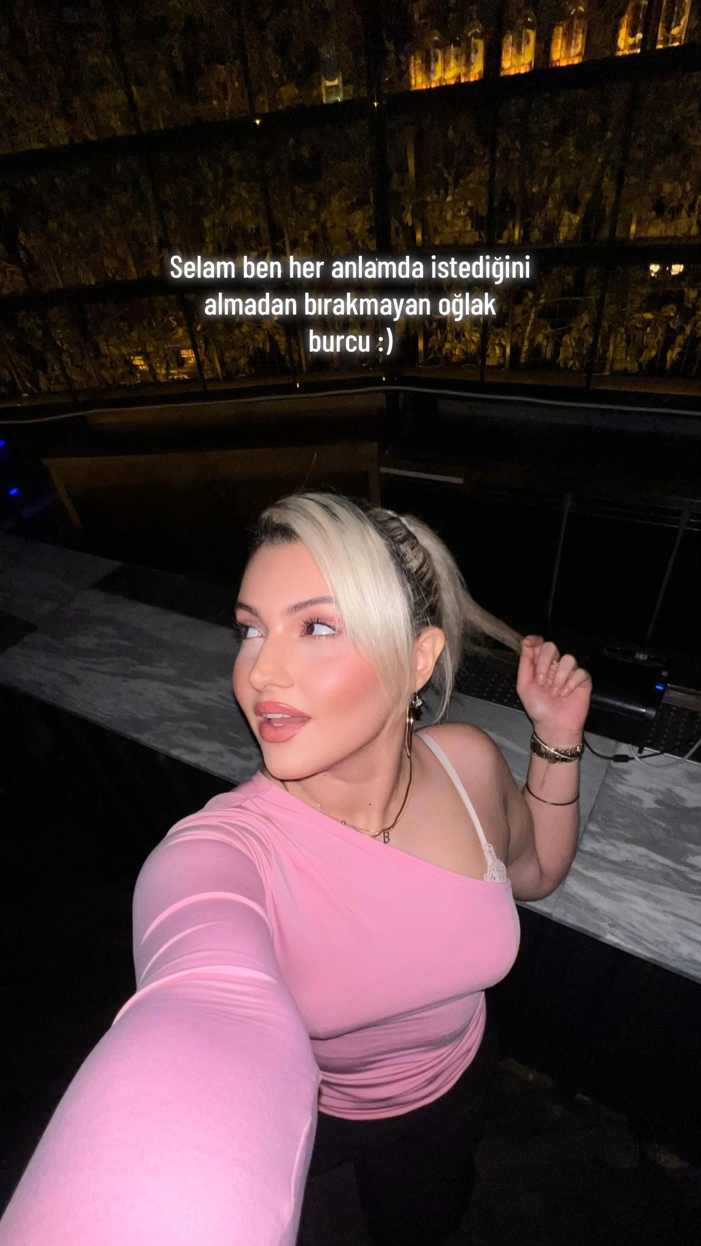 @𐙚⋆İpek 🧸ིྀ