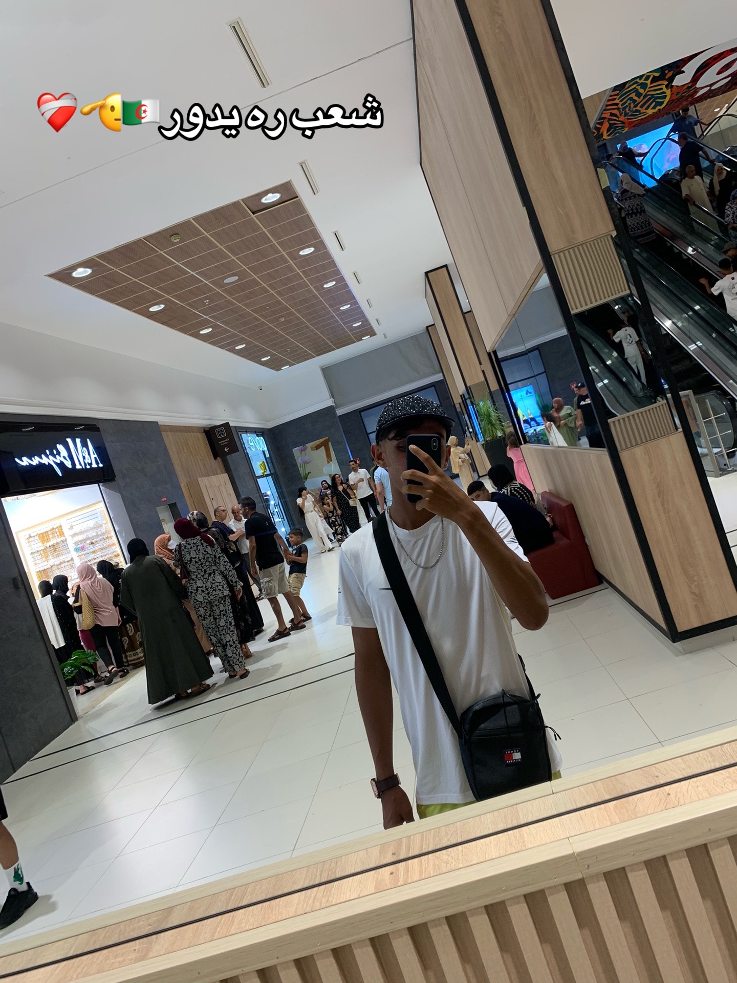 @Radwen🦈🦅🧞♂️