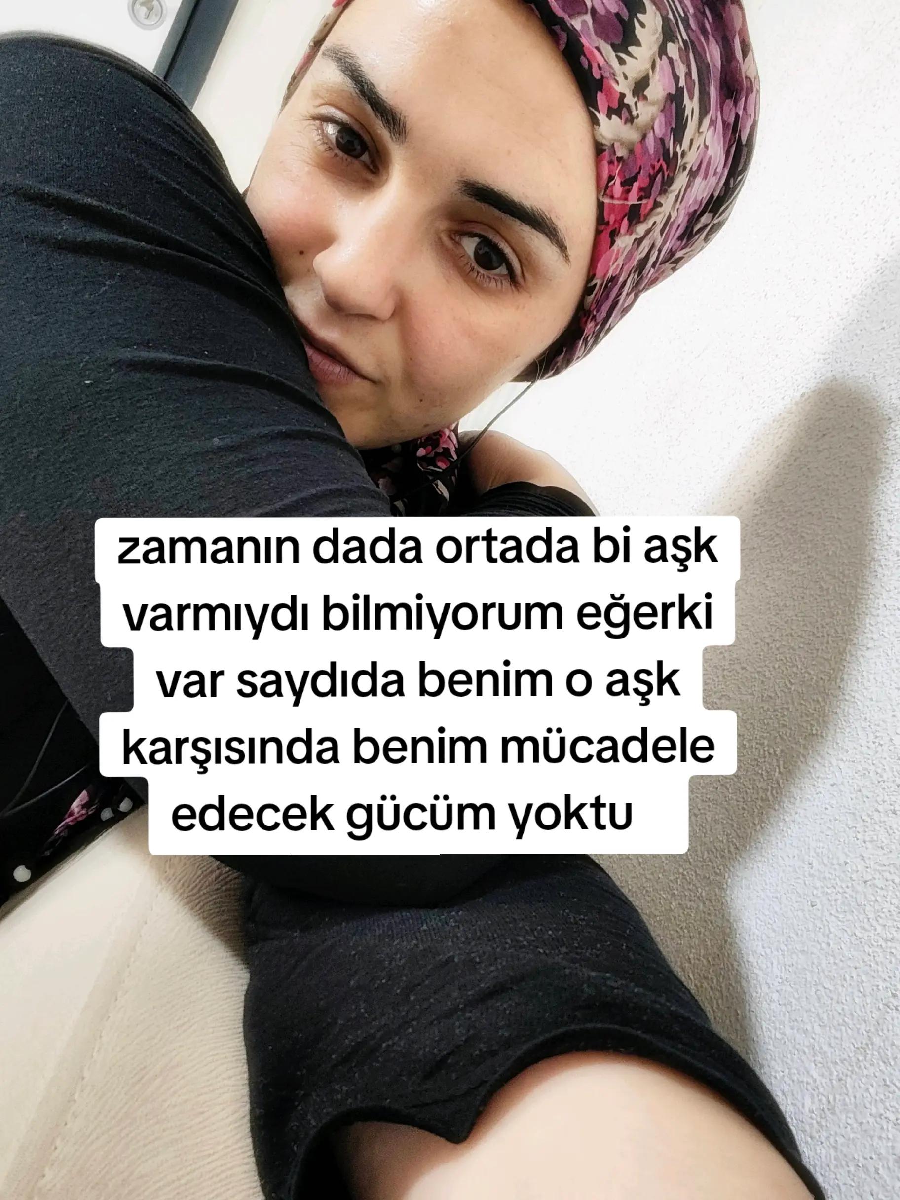 @Pınar Demir