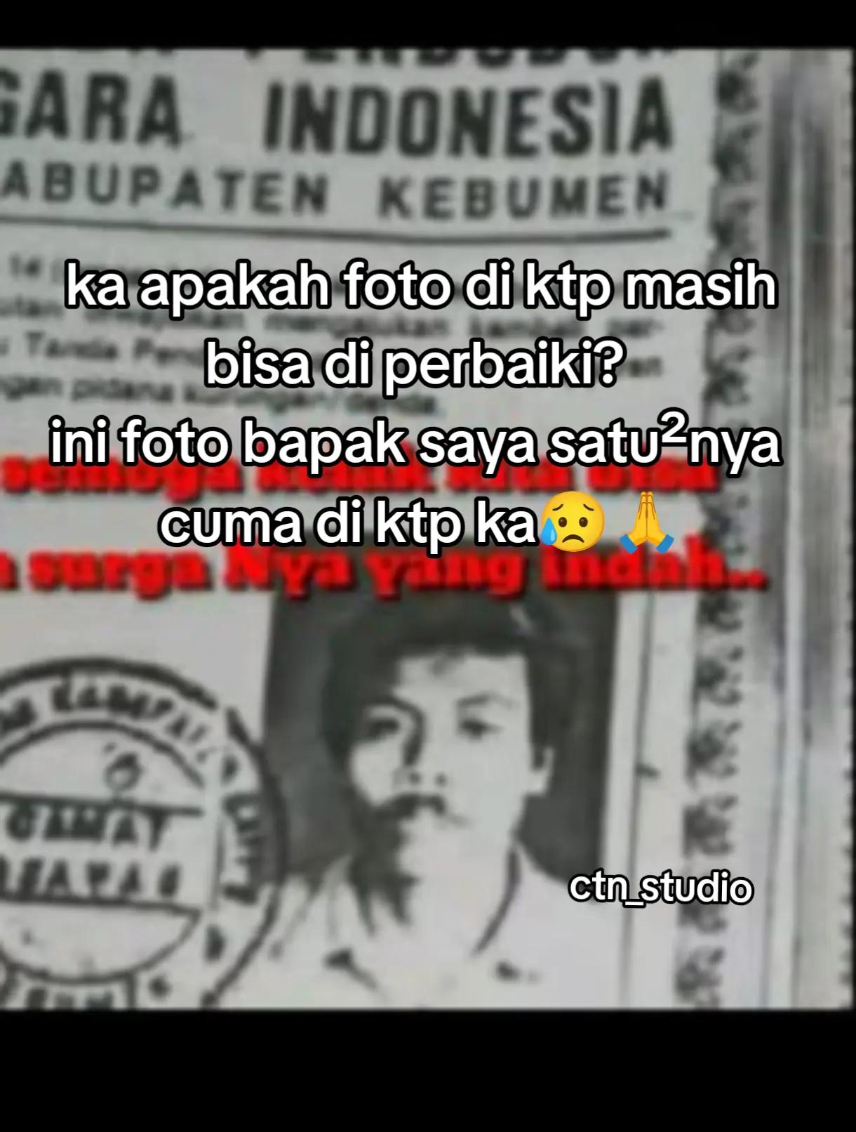 @JASA EDIT FOTO