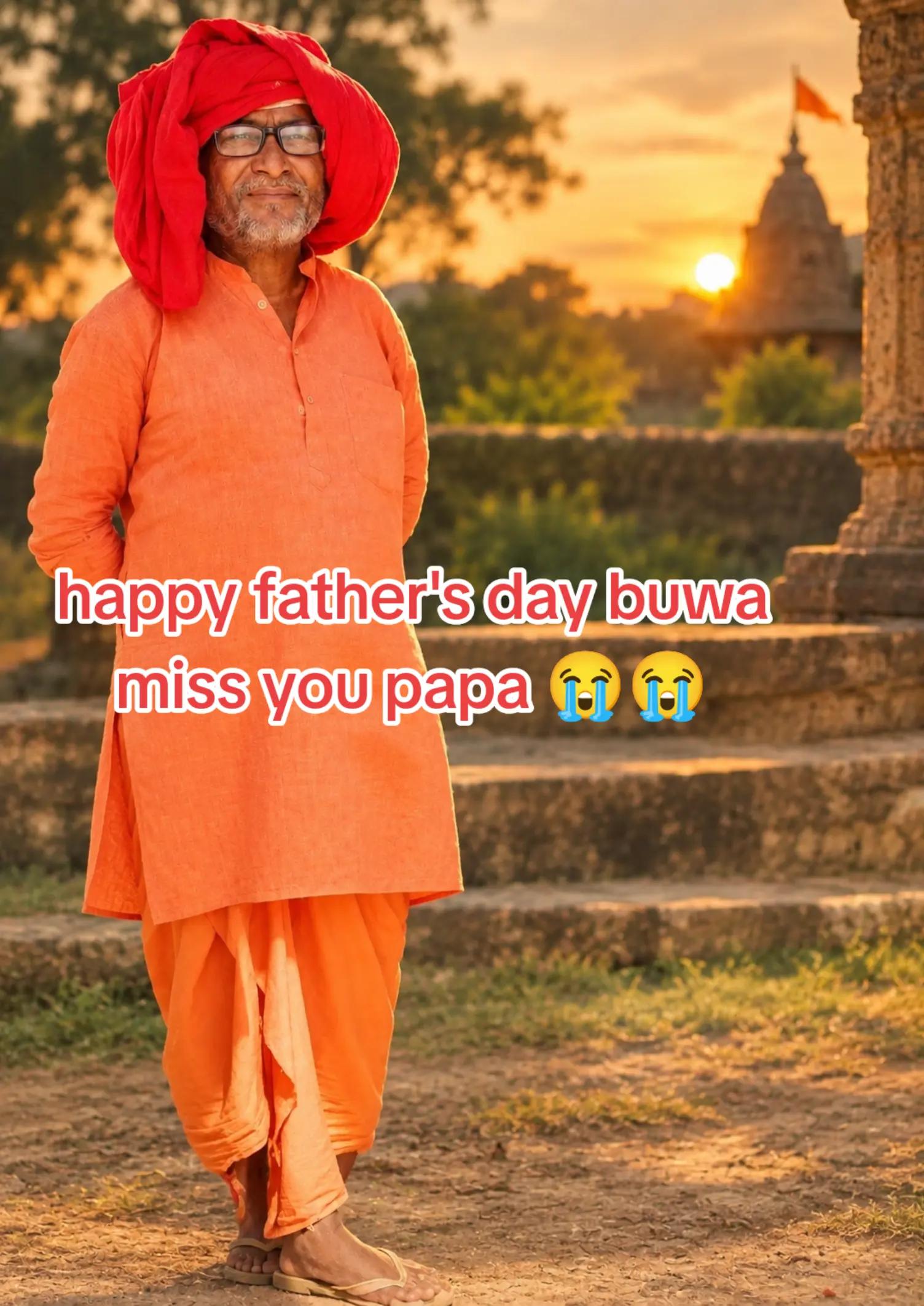 @संतोष_साह 🫰