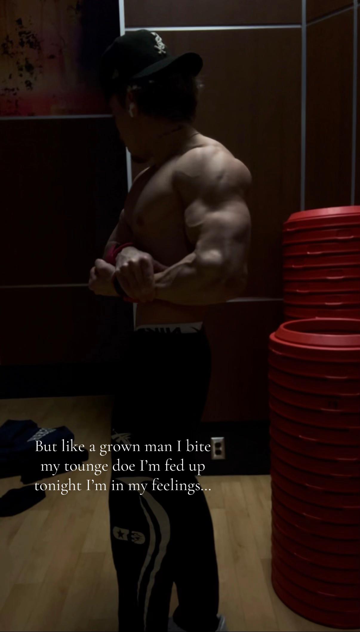 @bujbruh