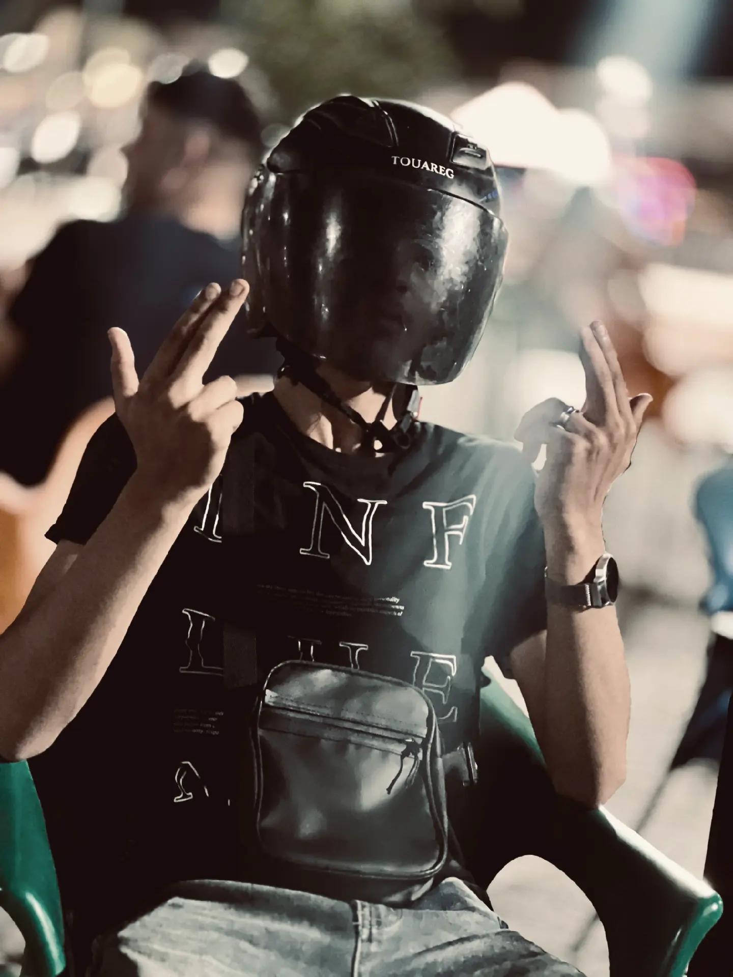 @🖤S&oslash;l&otilde;S&oslash;l&otilde;①③🖤