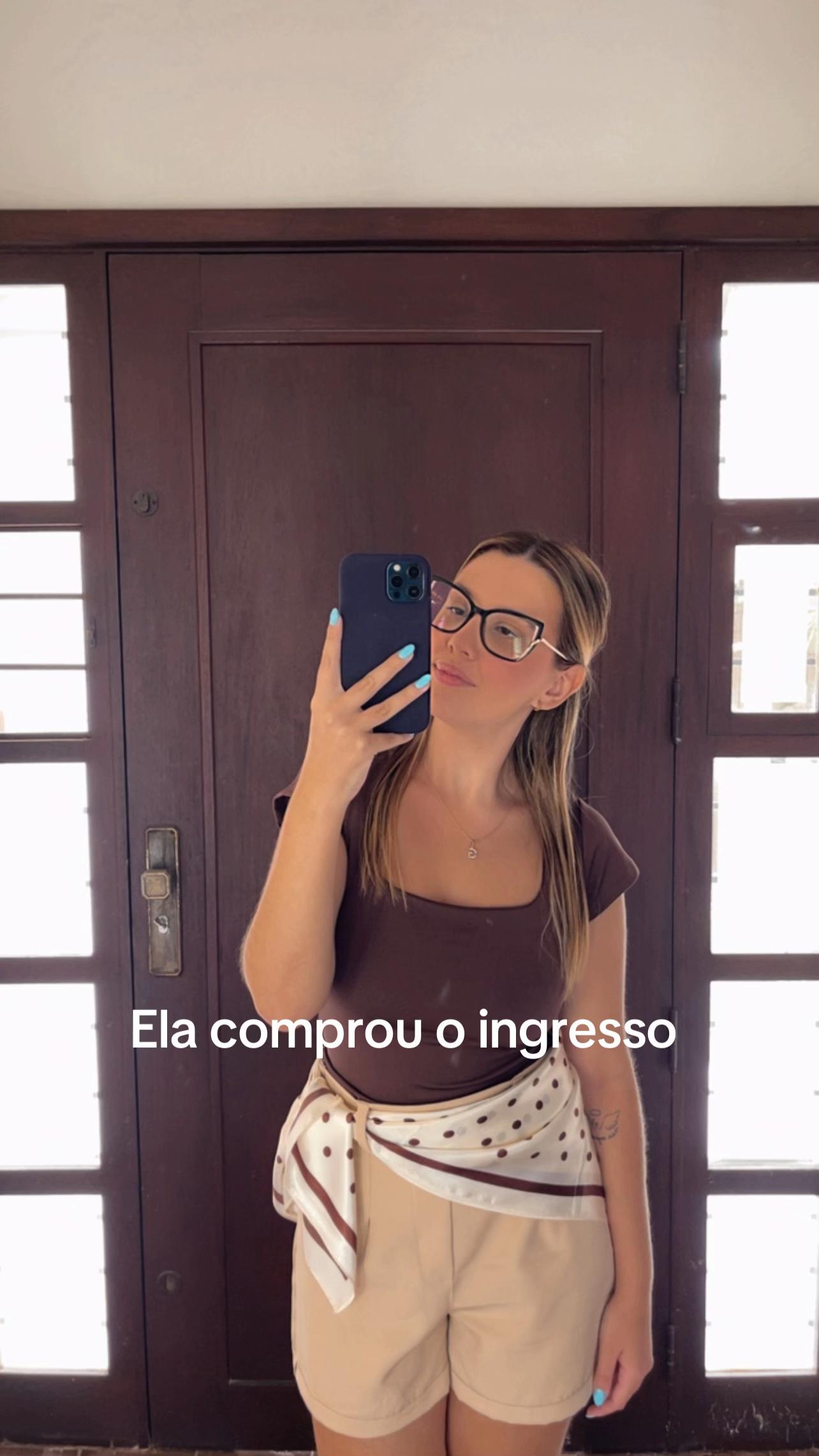 @Giovanna Martini