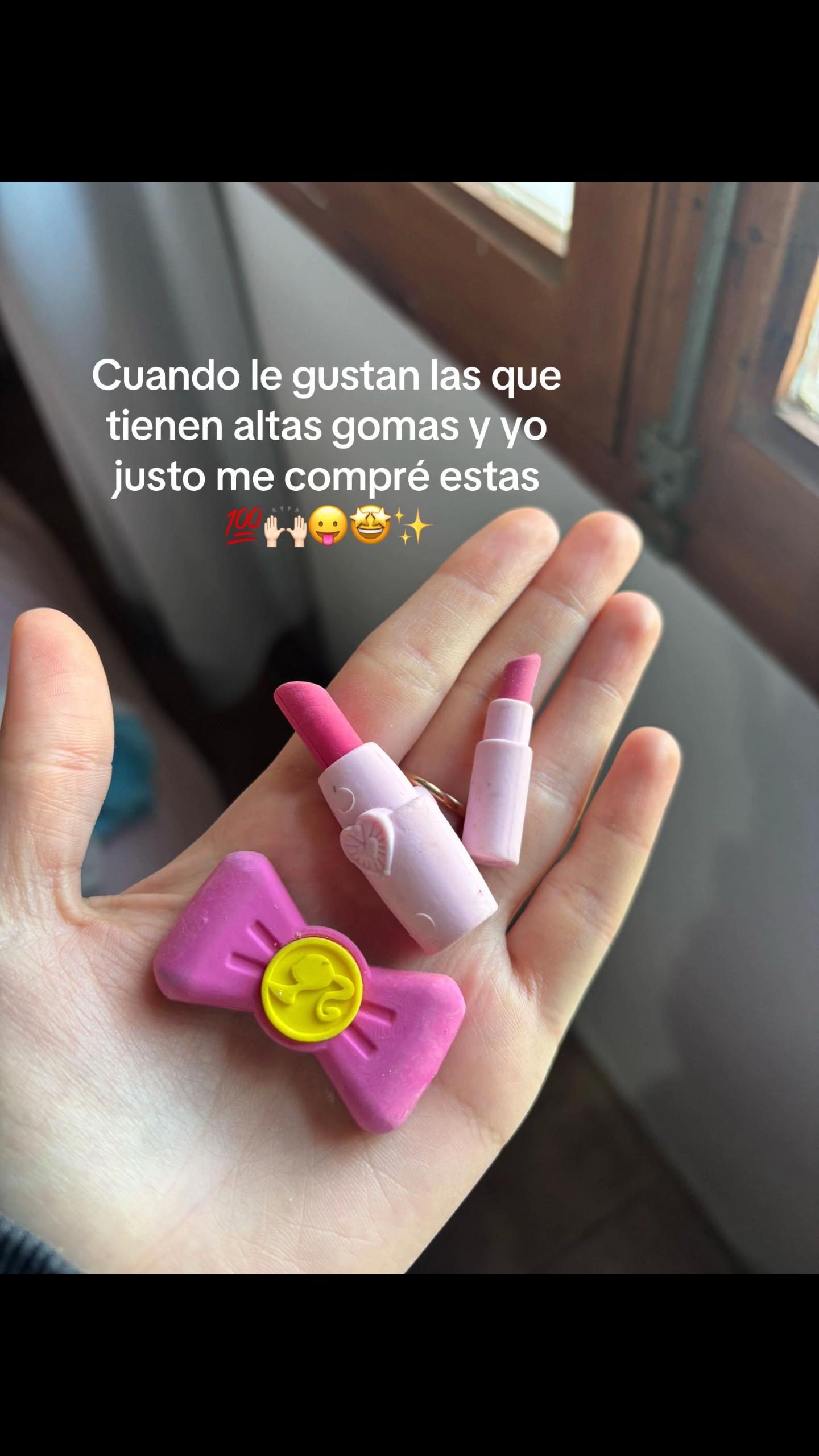 @antourquiza