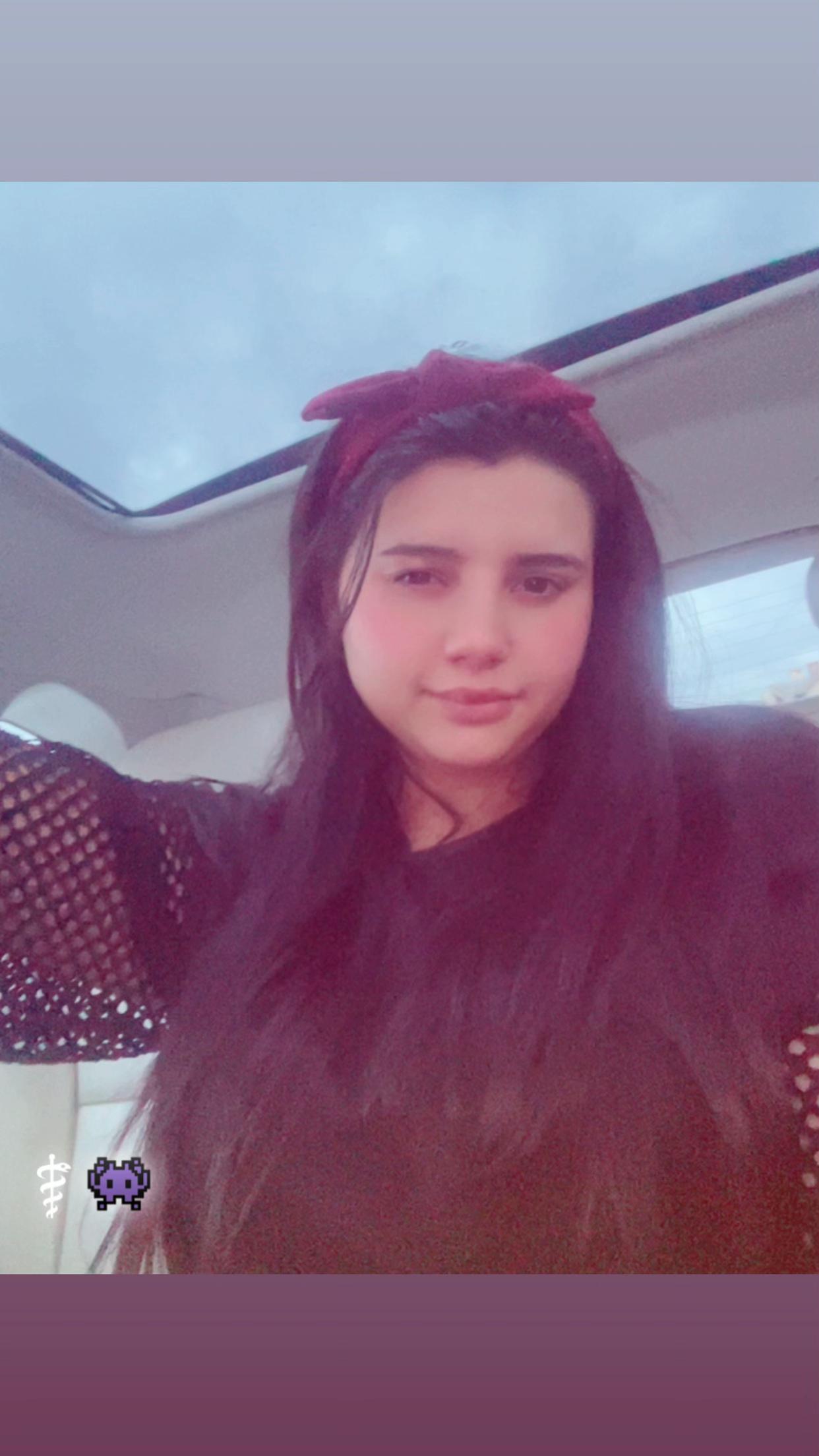 @Dumy_Mariuca🤍🩷