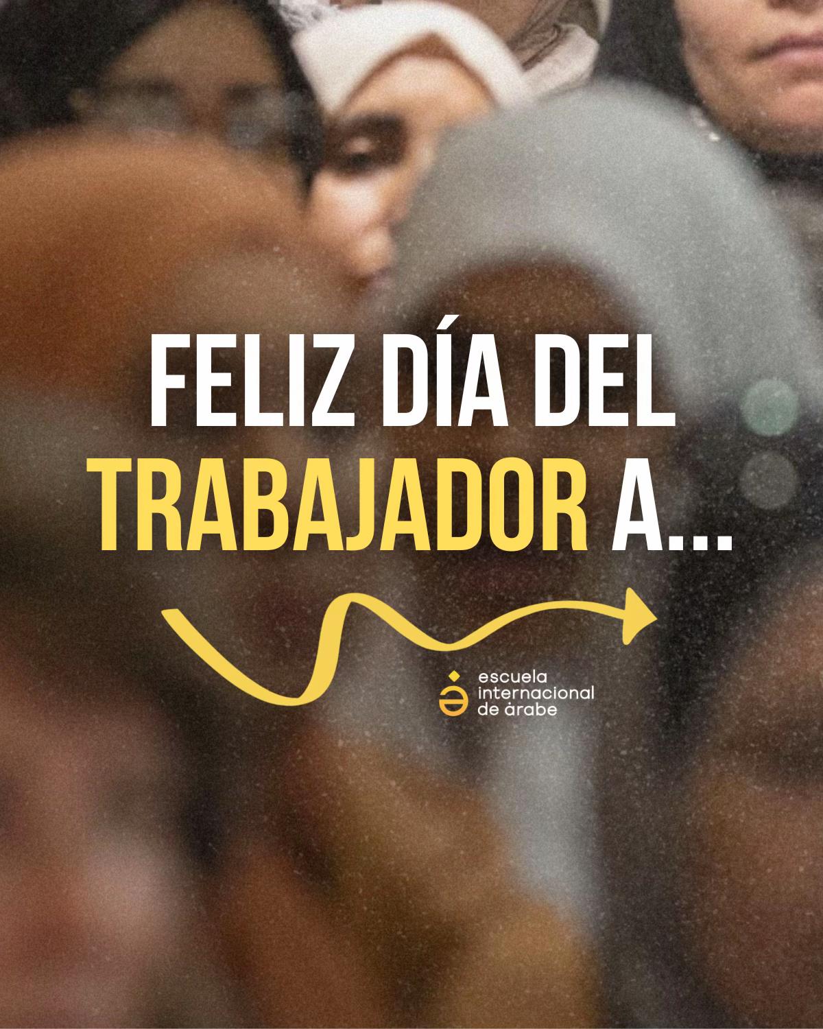 @Árabe Marroquí Dariya Darija