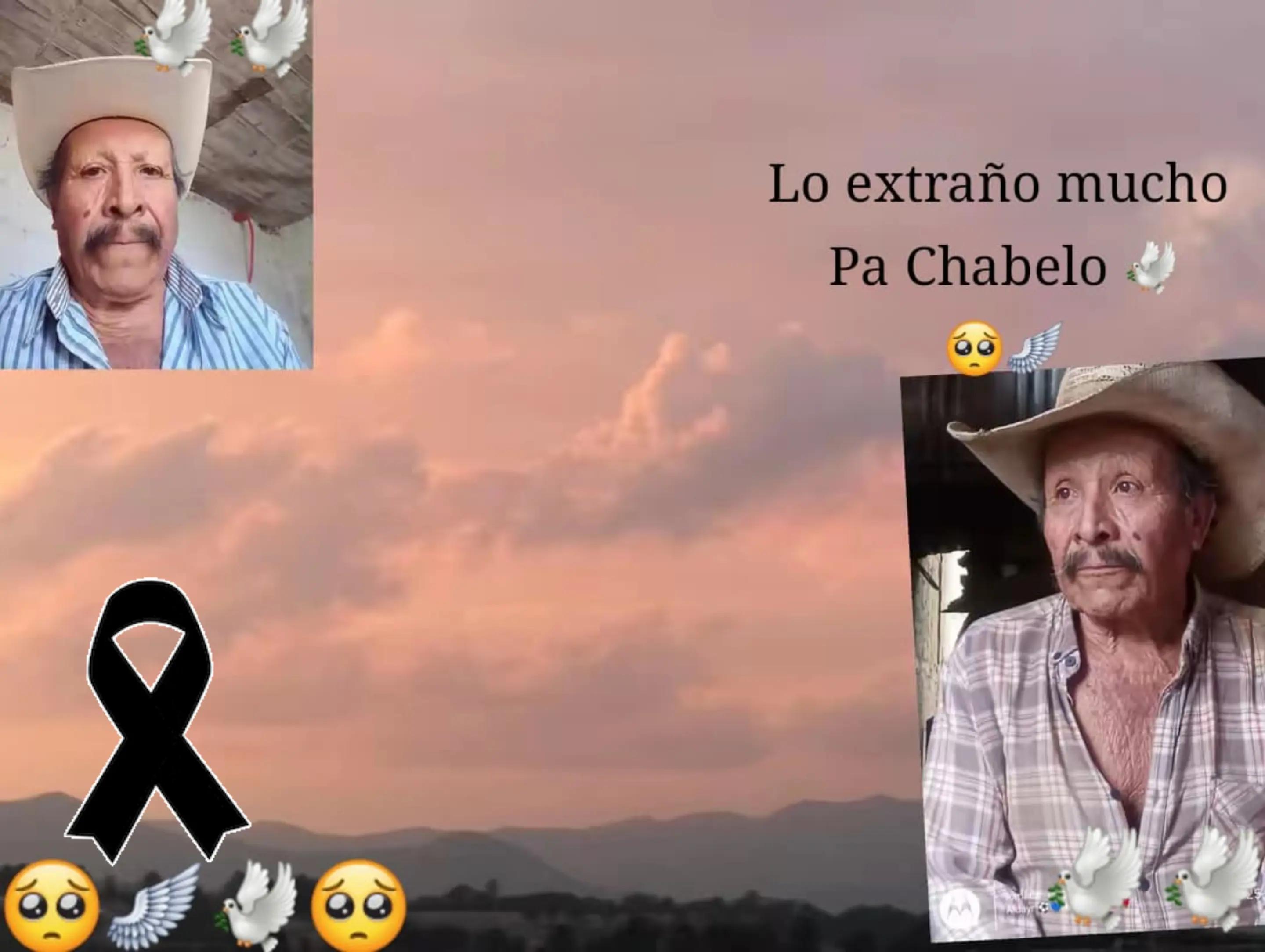 @nayde rueda