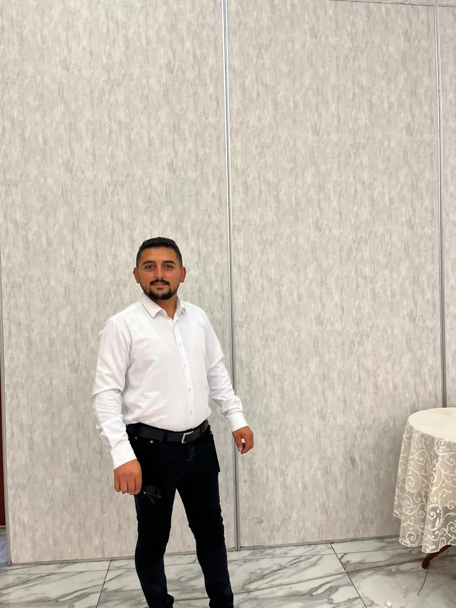 @Erdoğan &Ccedil;&ouml;rd&uuml;k