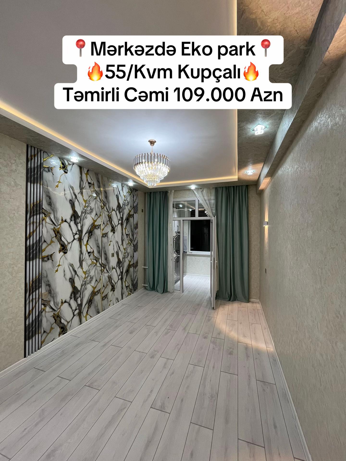 @Dost_Əmlak_012