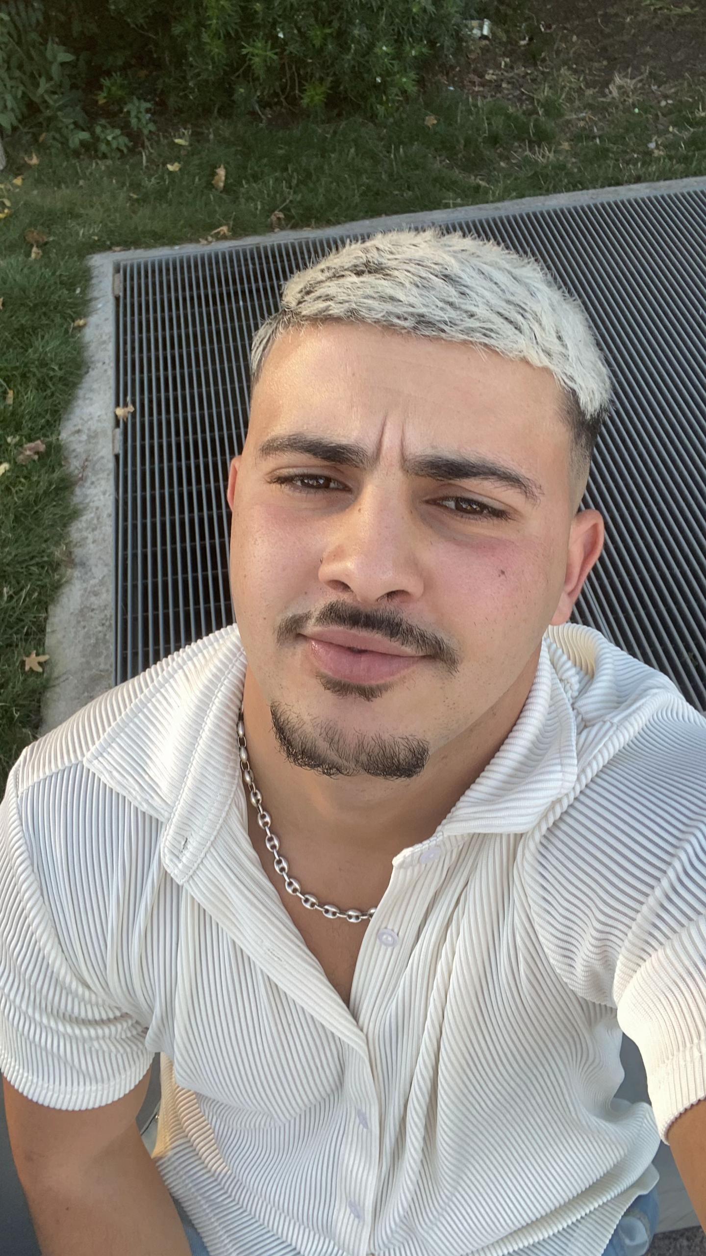 @Bibouu