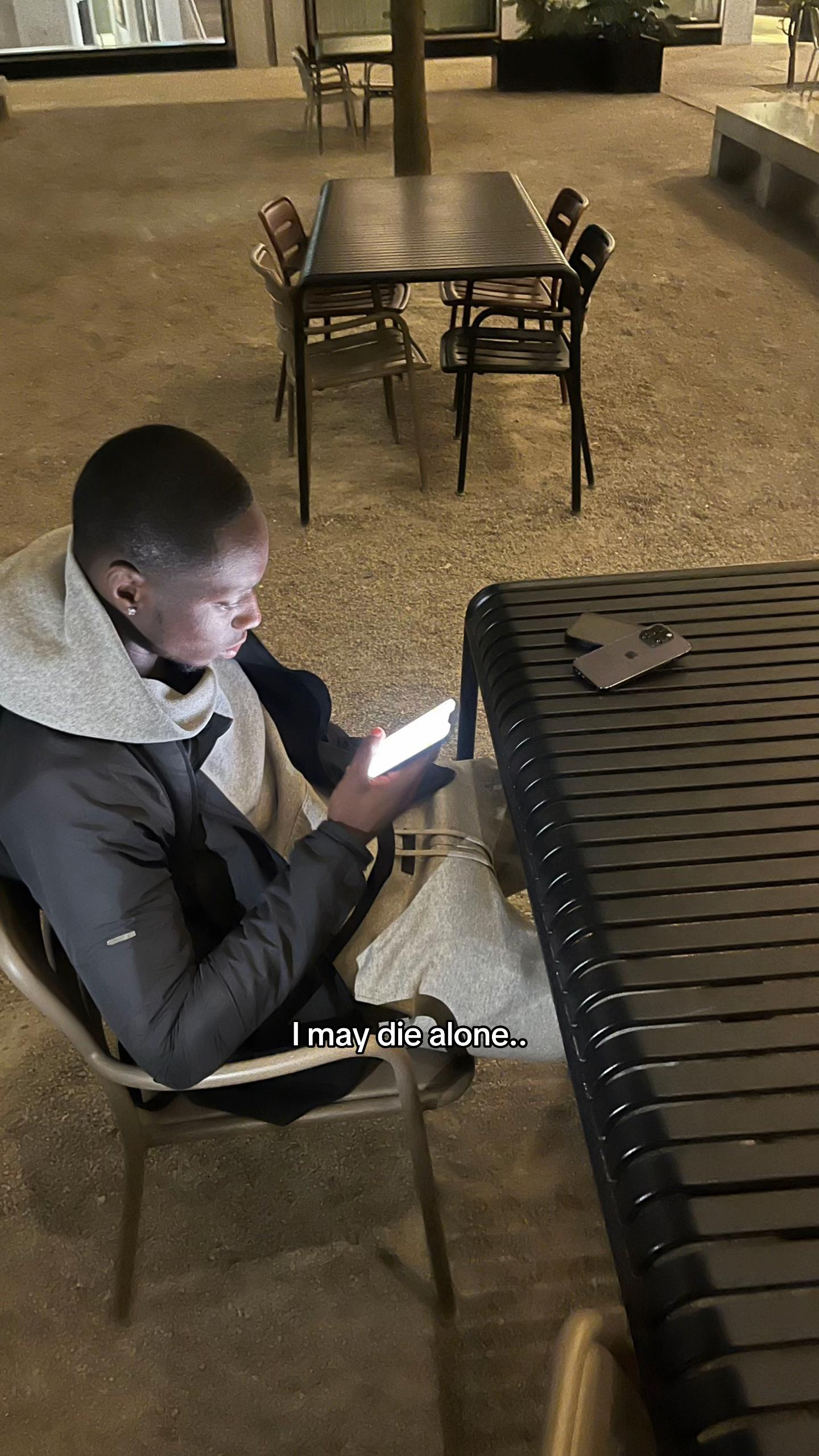 @7.