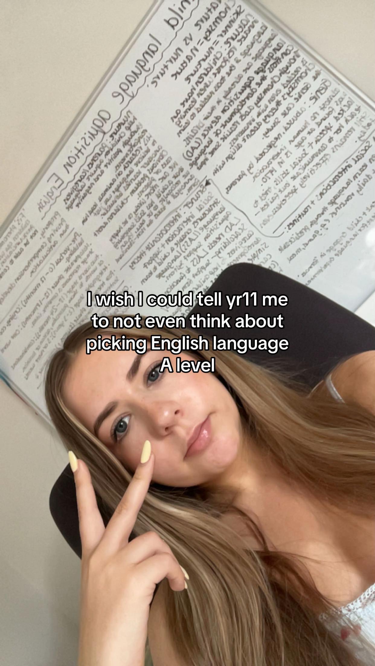 @edie