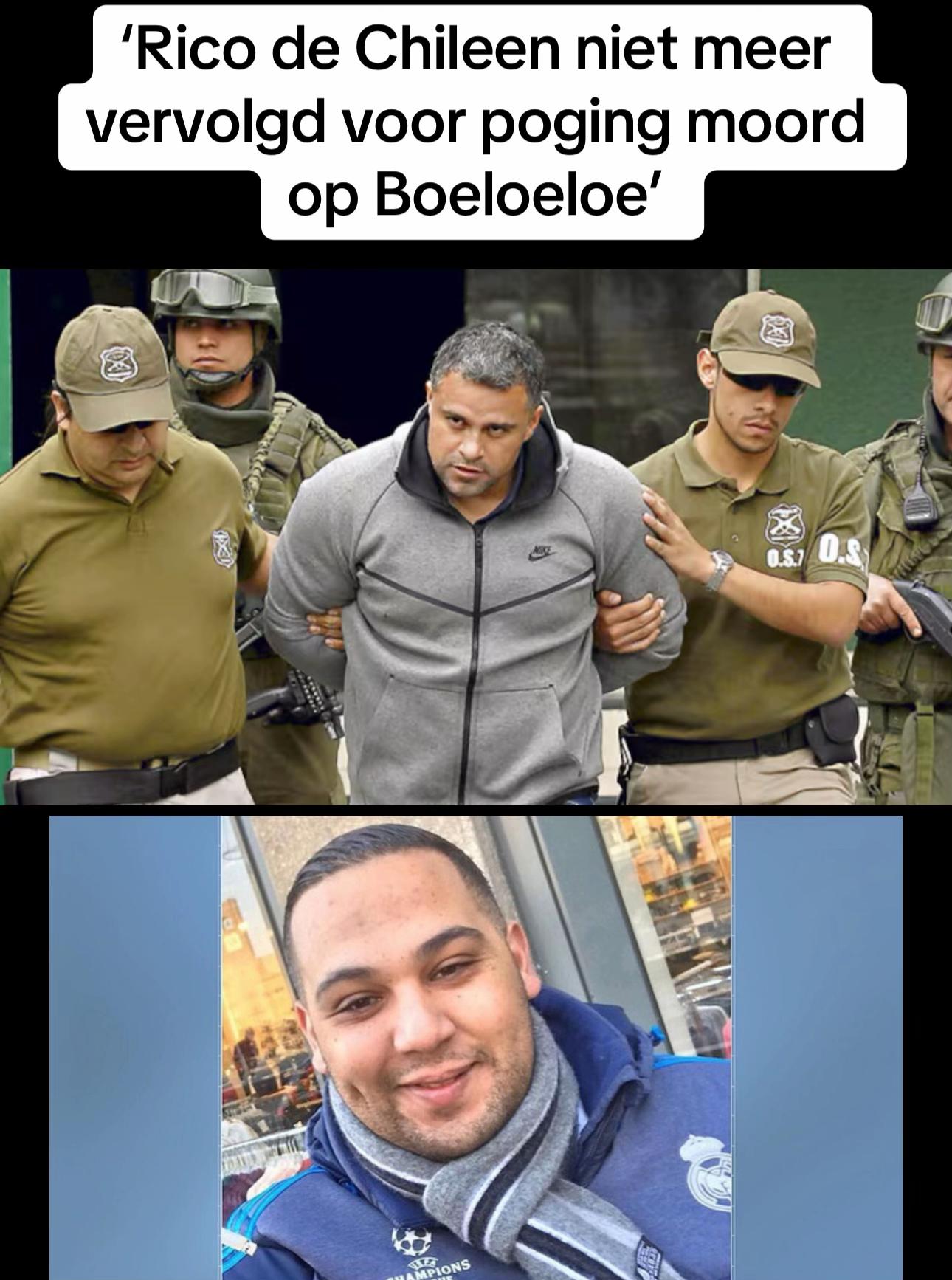@mocrofootage