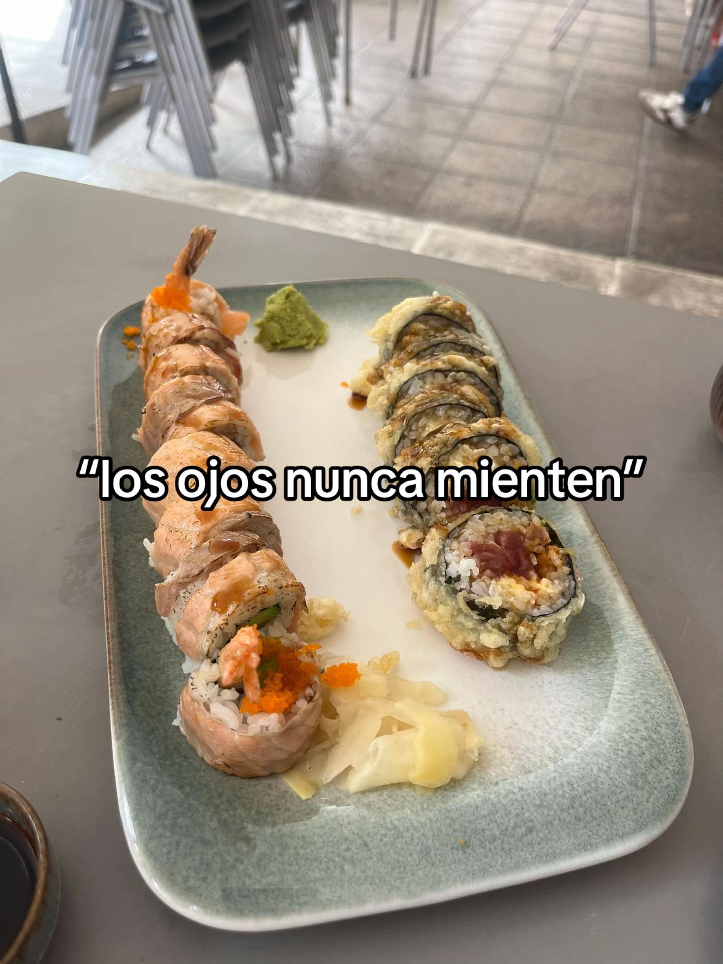 @nosoiiaurora