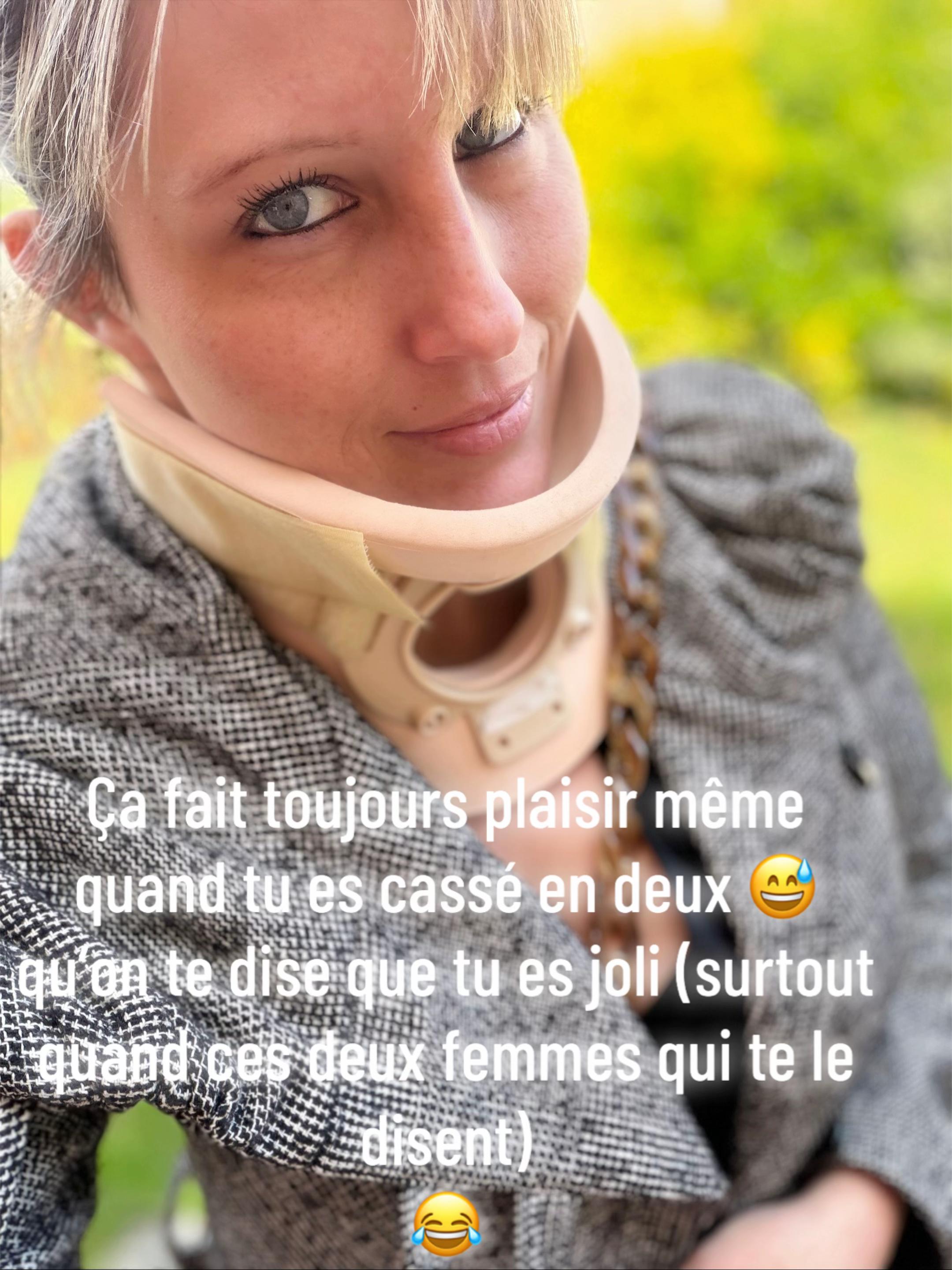 @juste_moi_mag