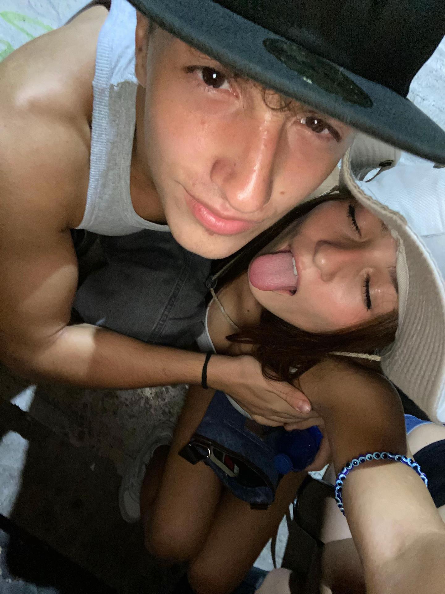@nickxz