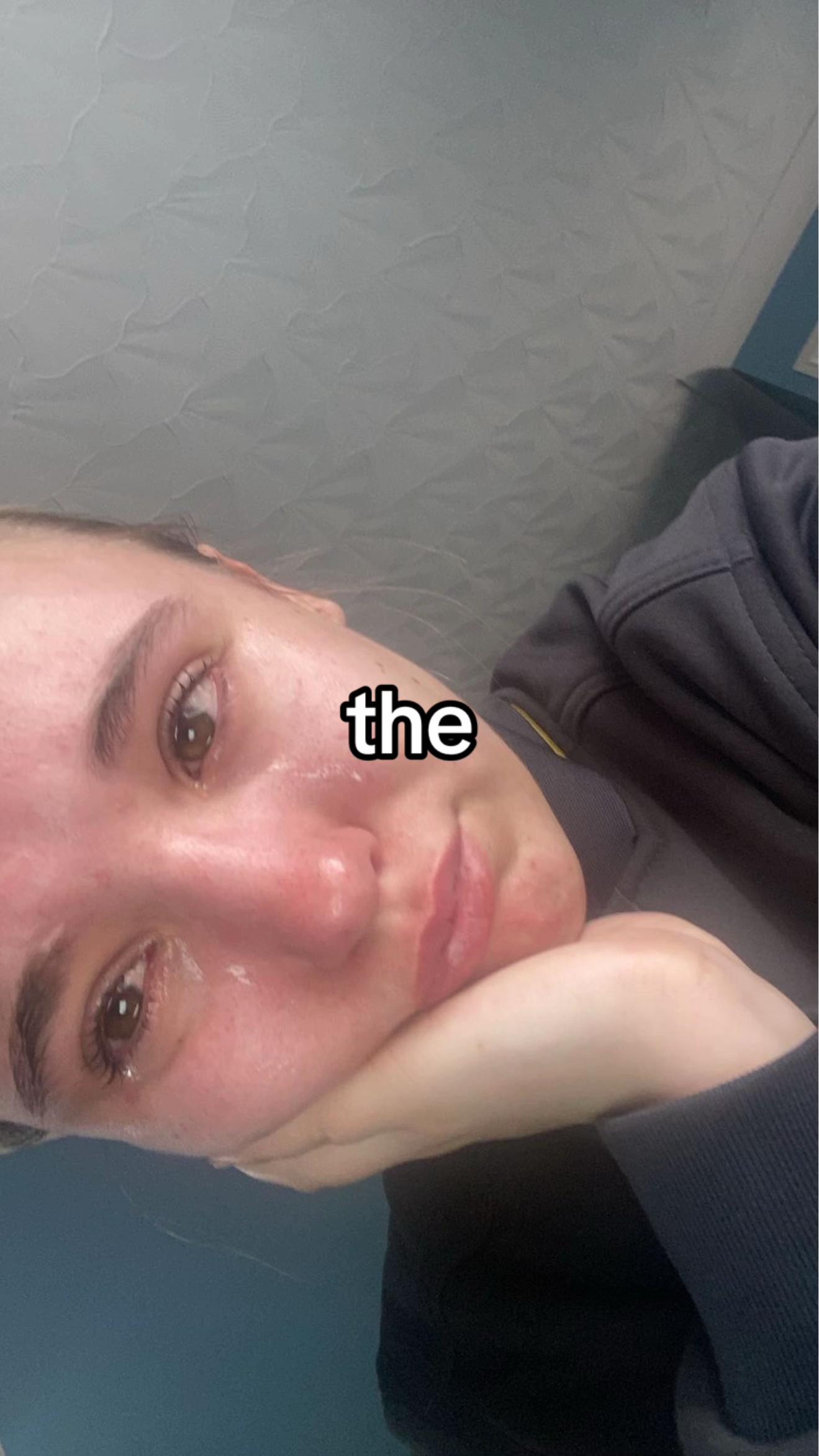 @ellslife