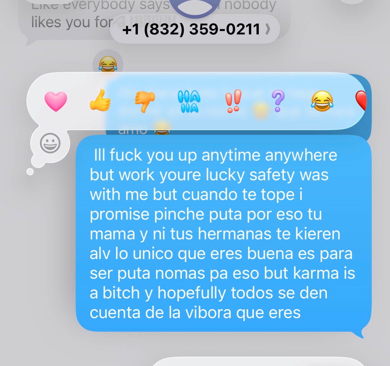 @Forever_areliiiii