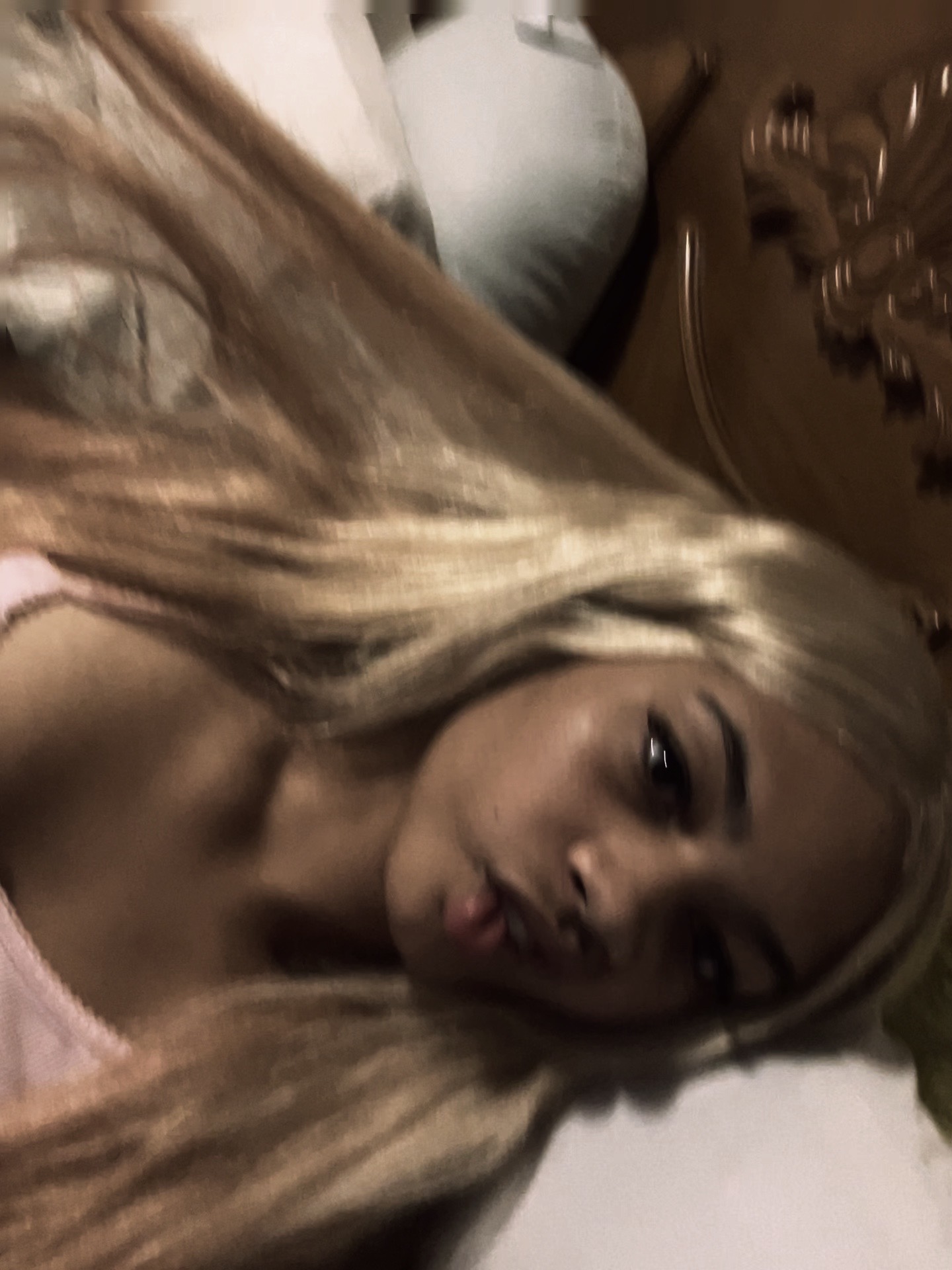 @mysexccself😘