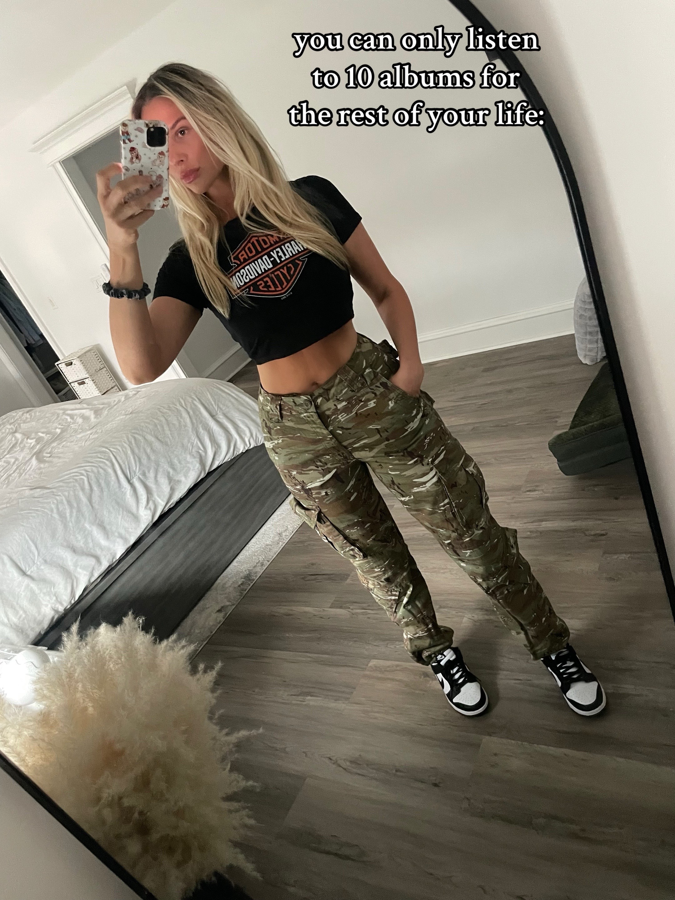@Laura Christina ๐๐