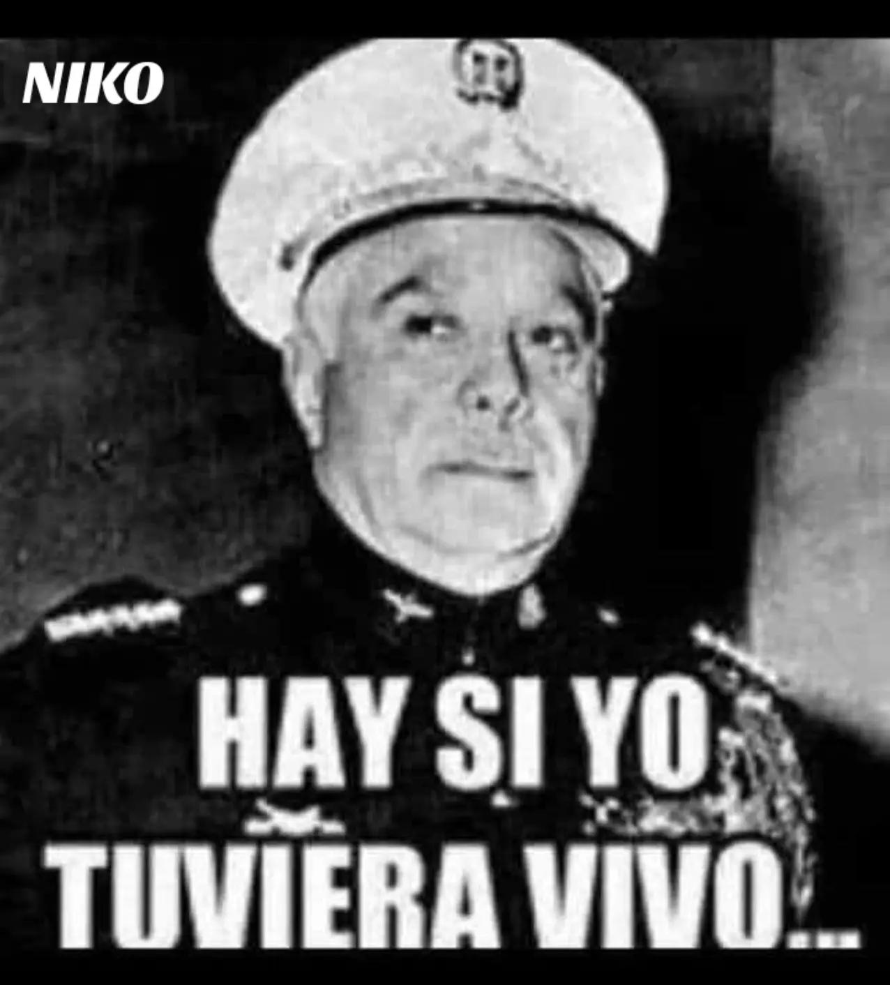 @NIKO REALIDAD