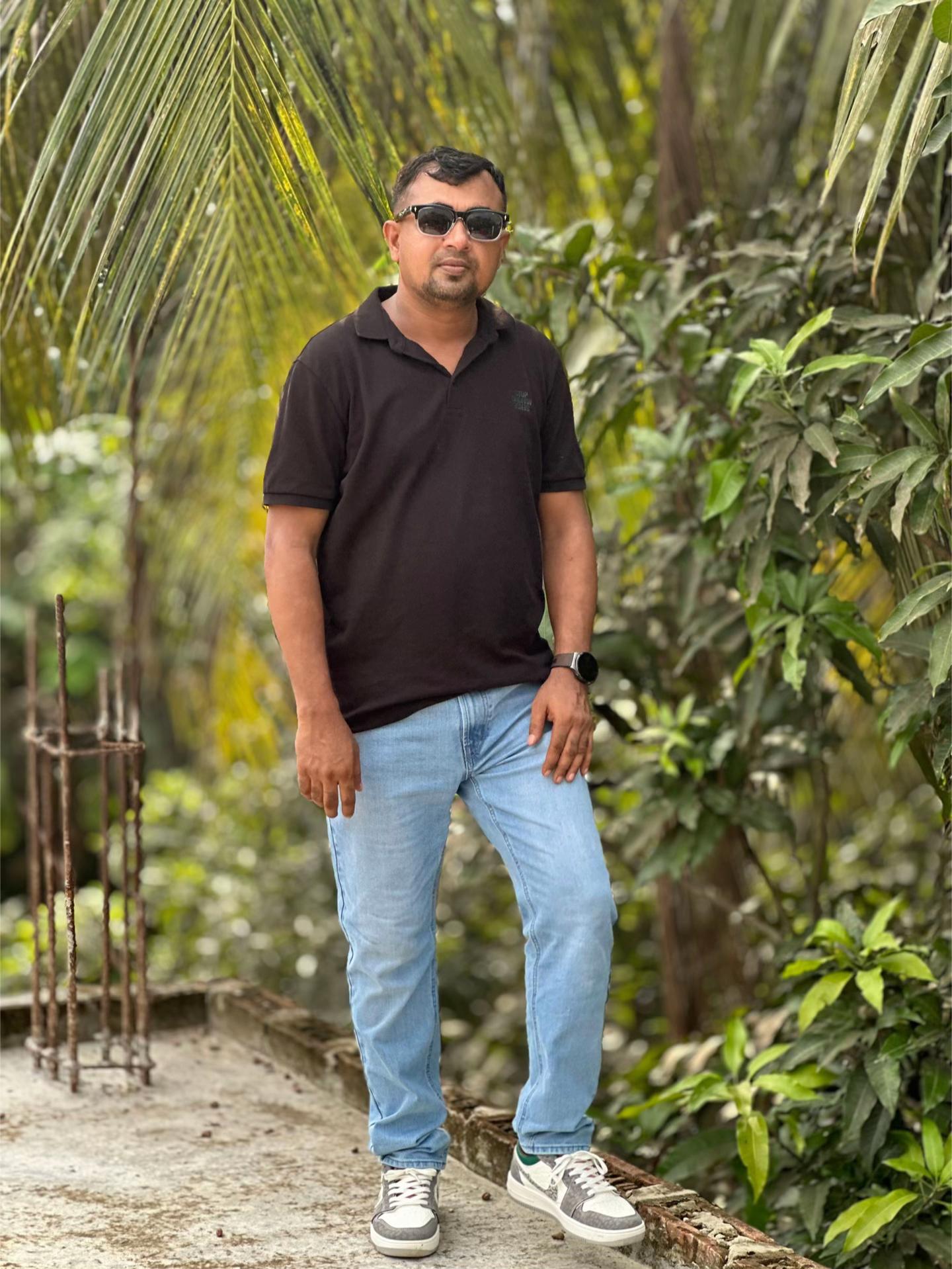 @💞MD SAIFUL💞S+A💞