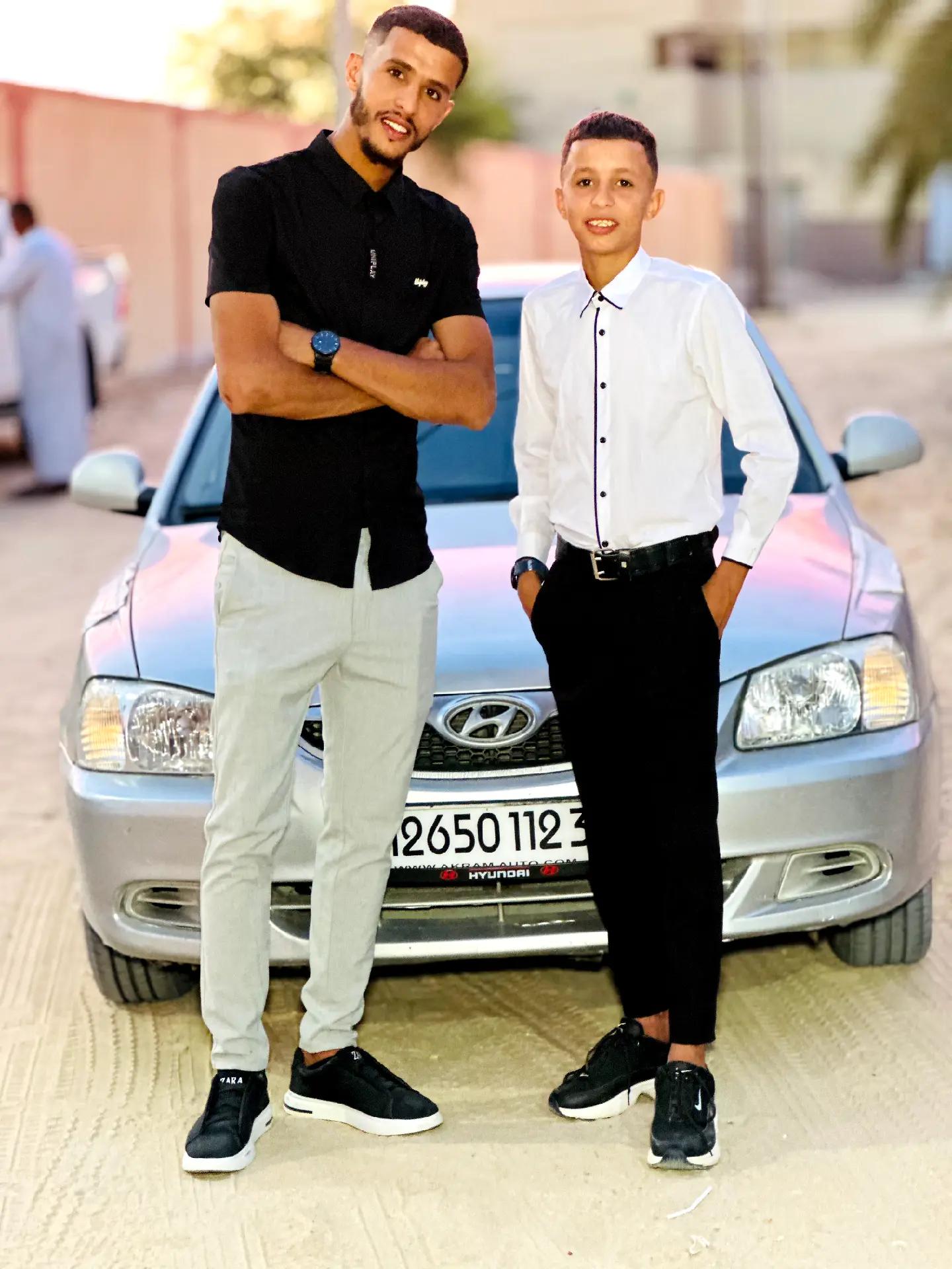 @بينيتش//BINTCH