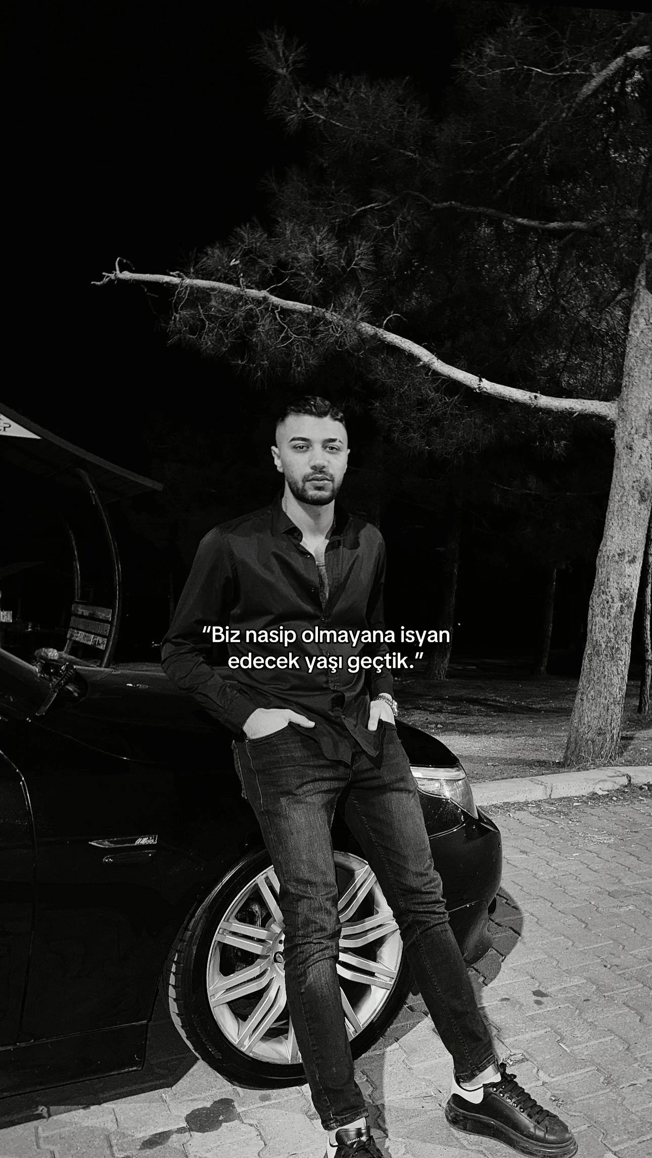@Hüseyin