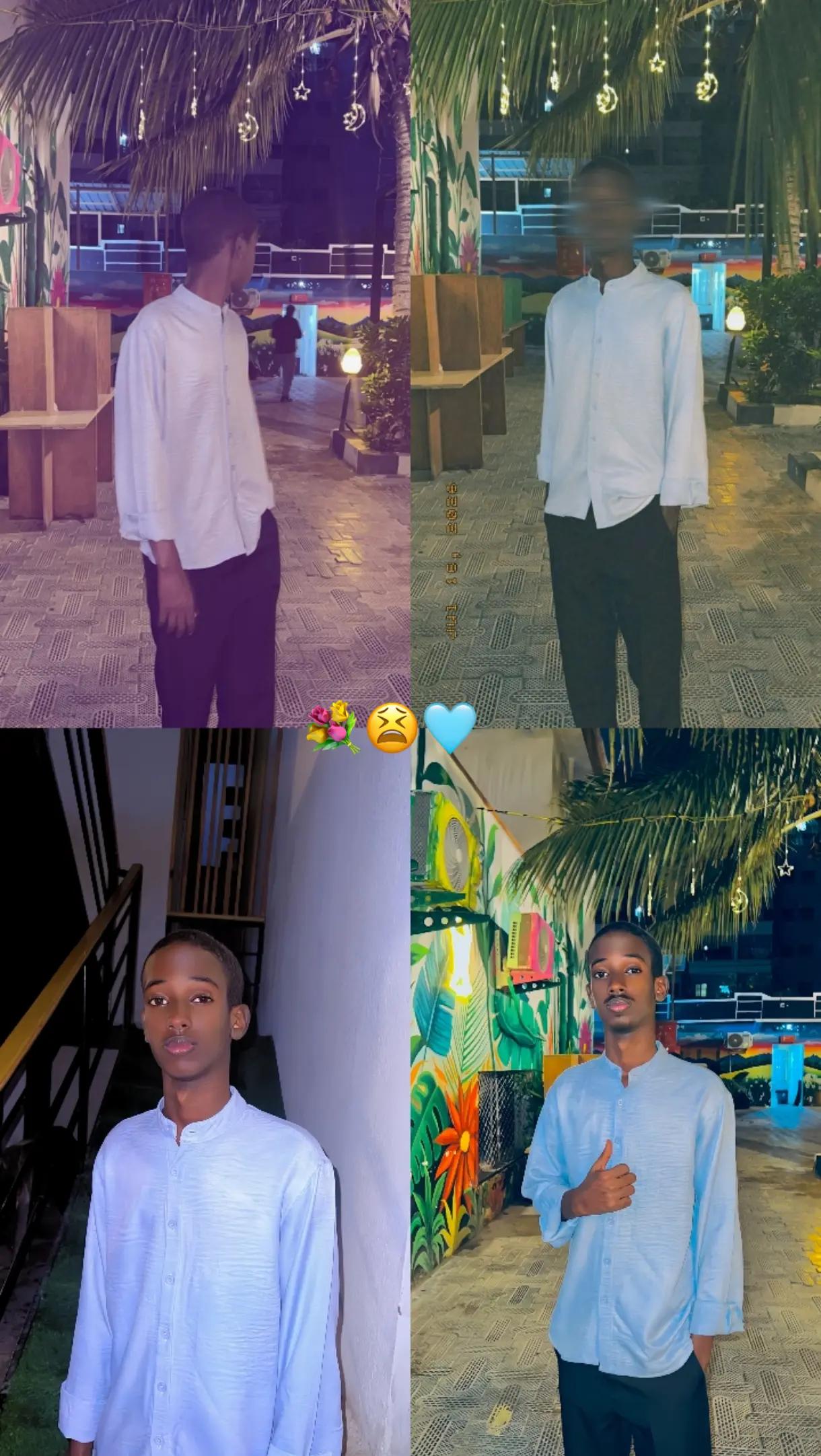 @Ali Ahmad Ali🖤🤴