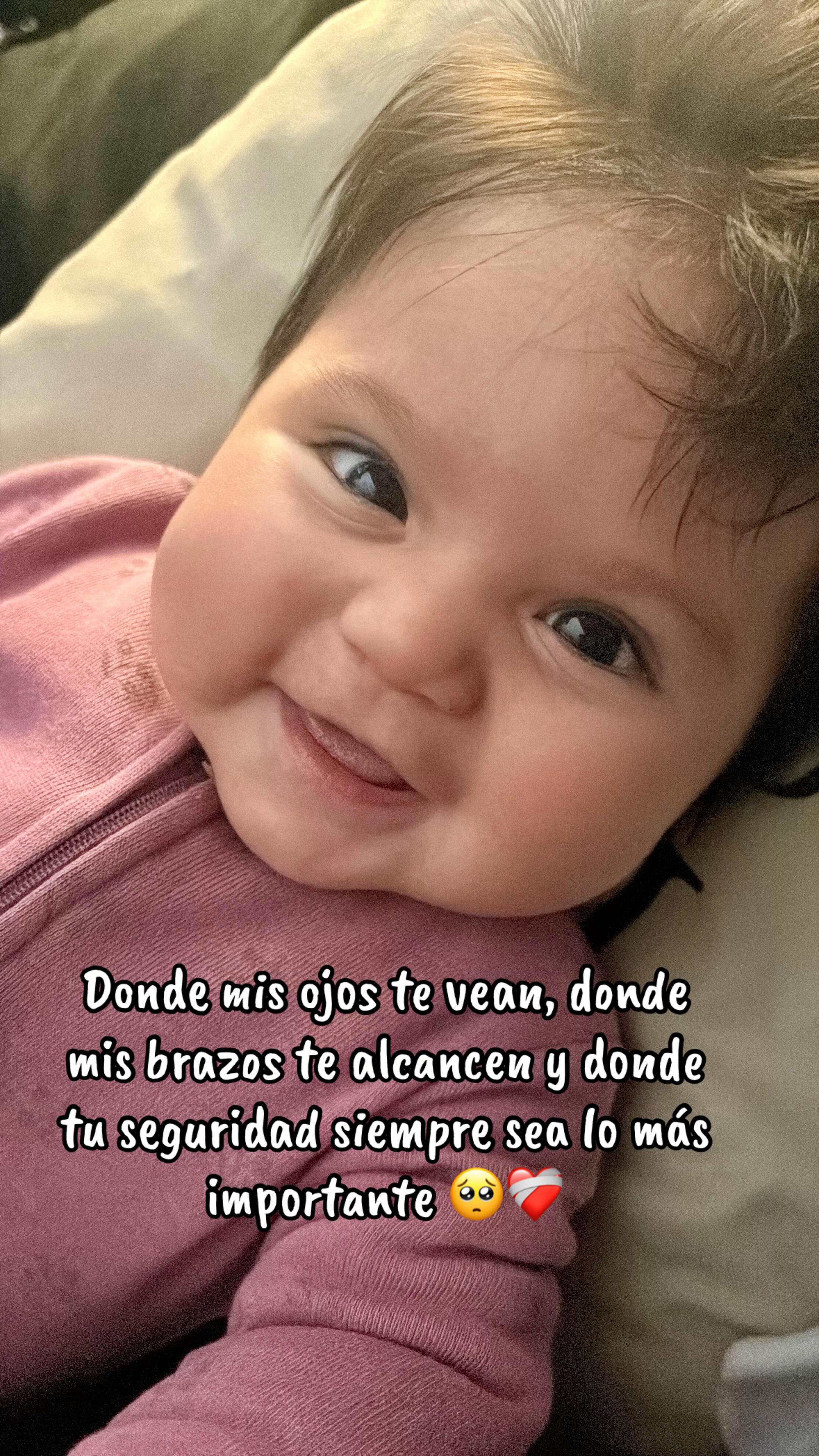@Constanza Jesús