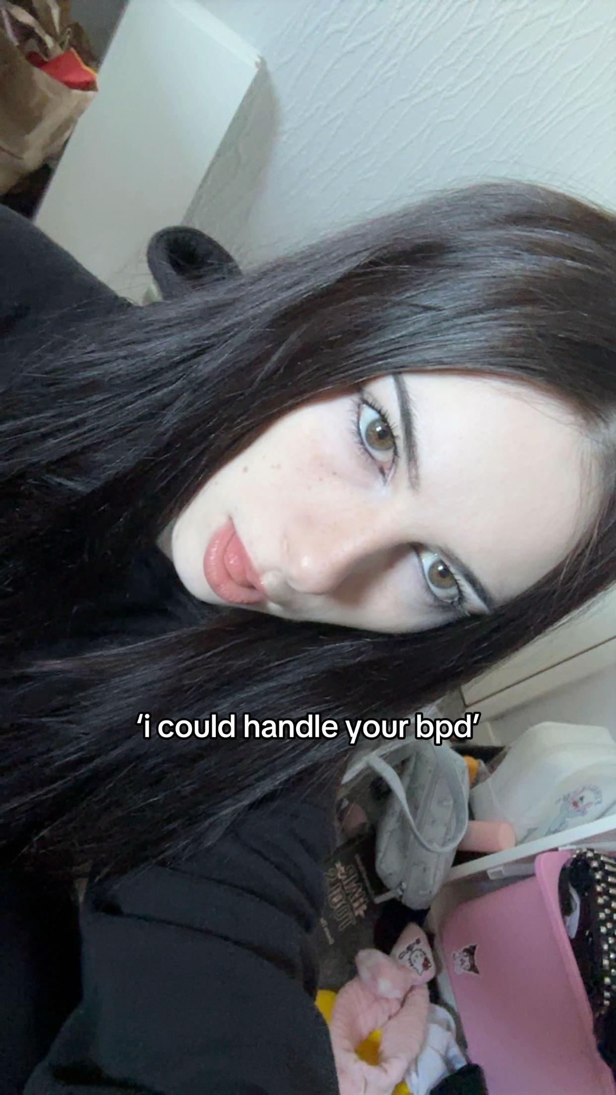@angel