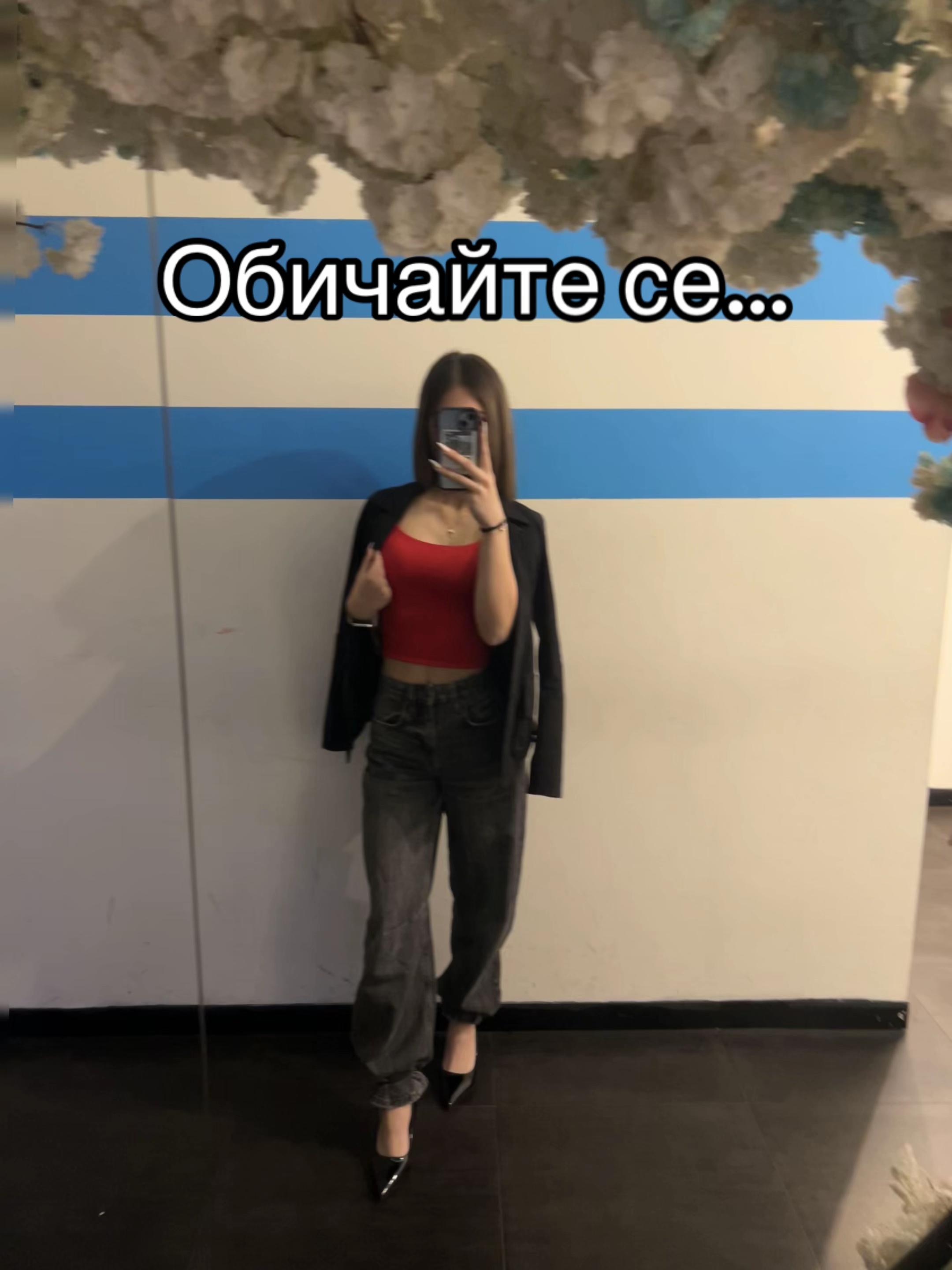 @🧸