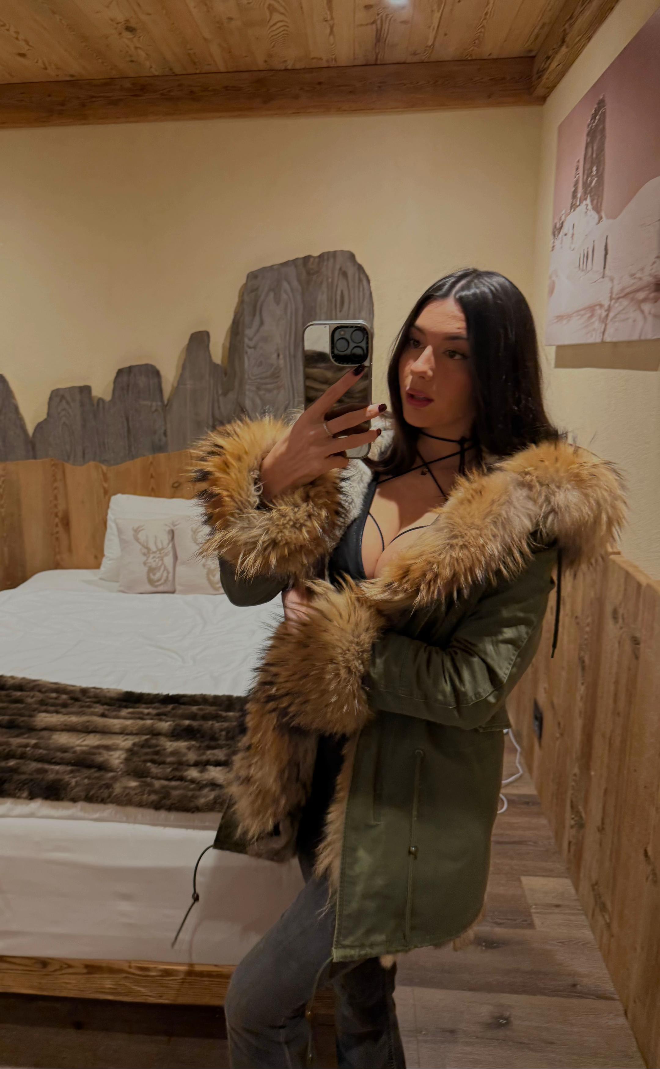 @caro⭐️