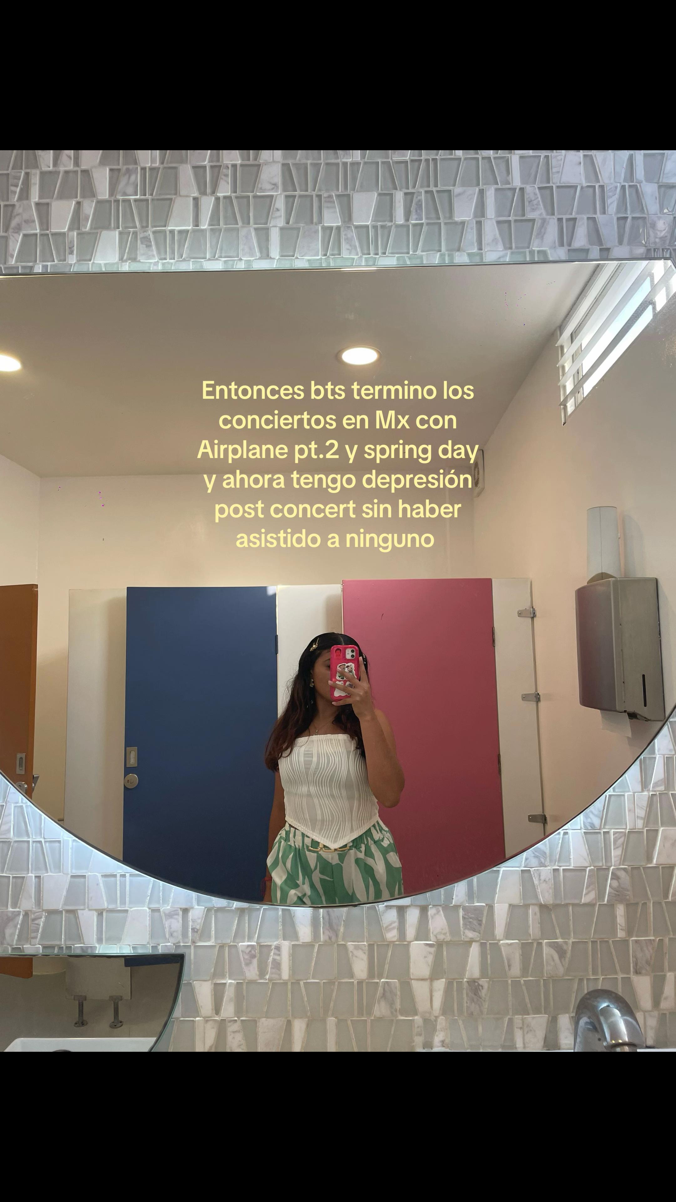 @saju