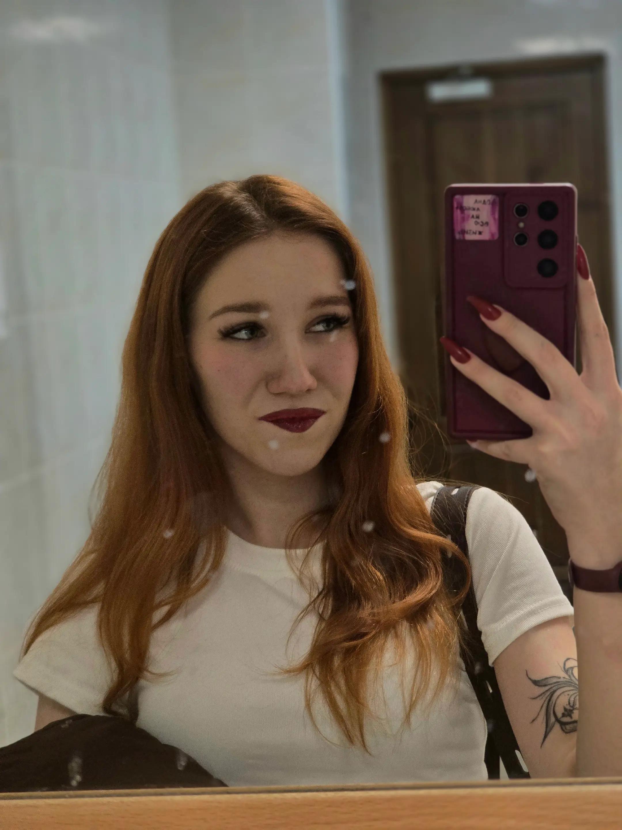 @&Scaron;PAŽKA