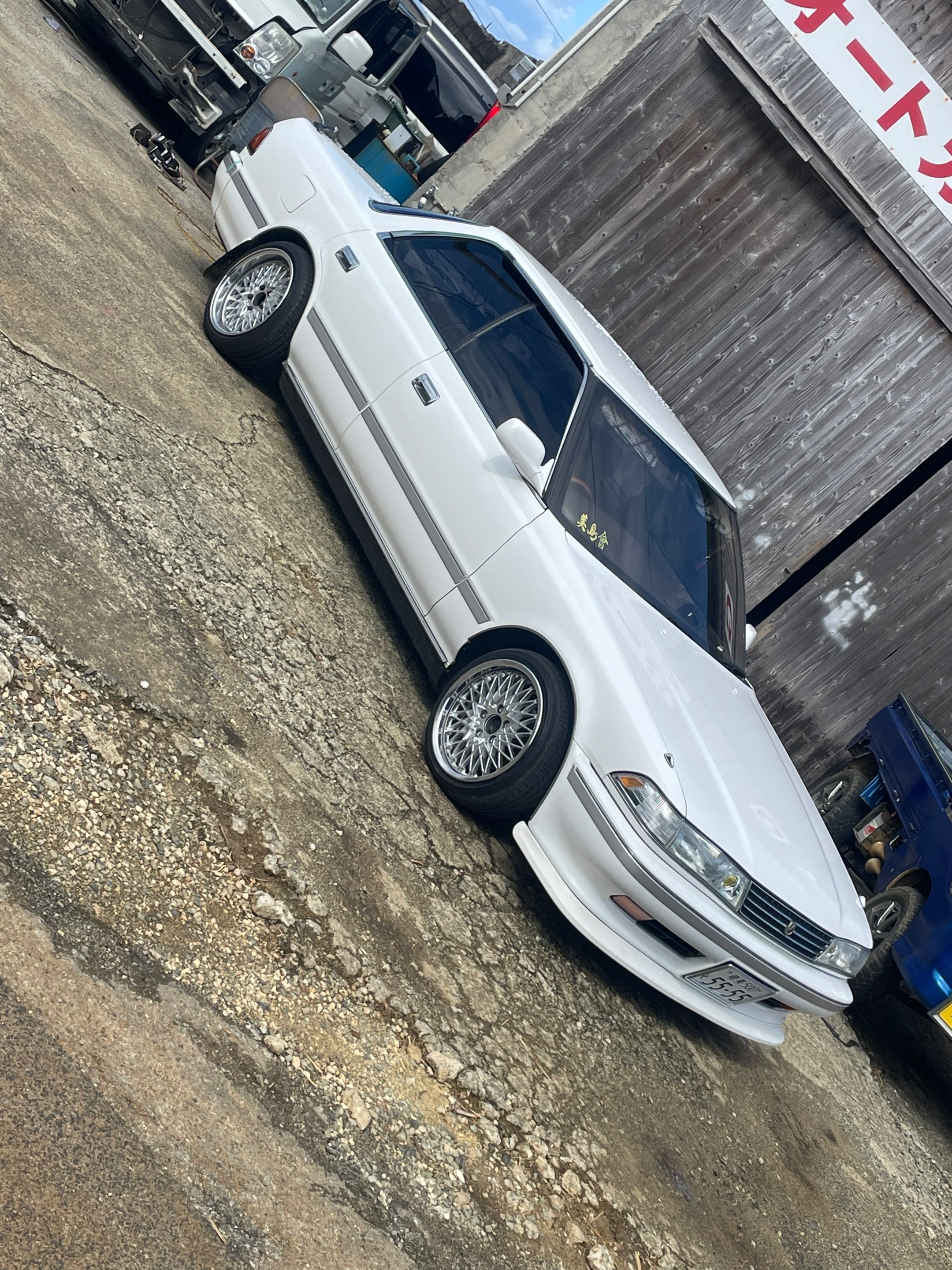 @ポンタ🫥🫥🫥
