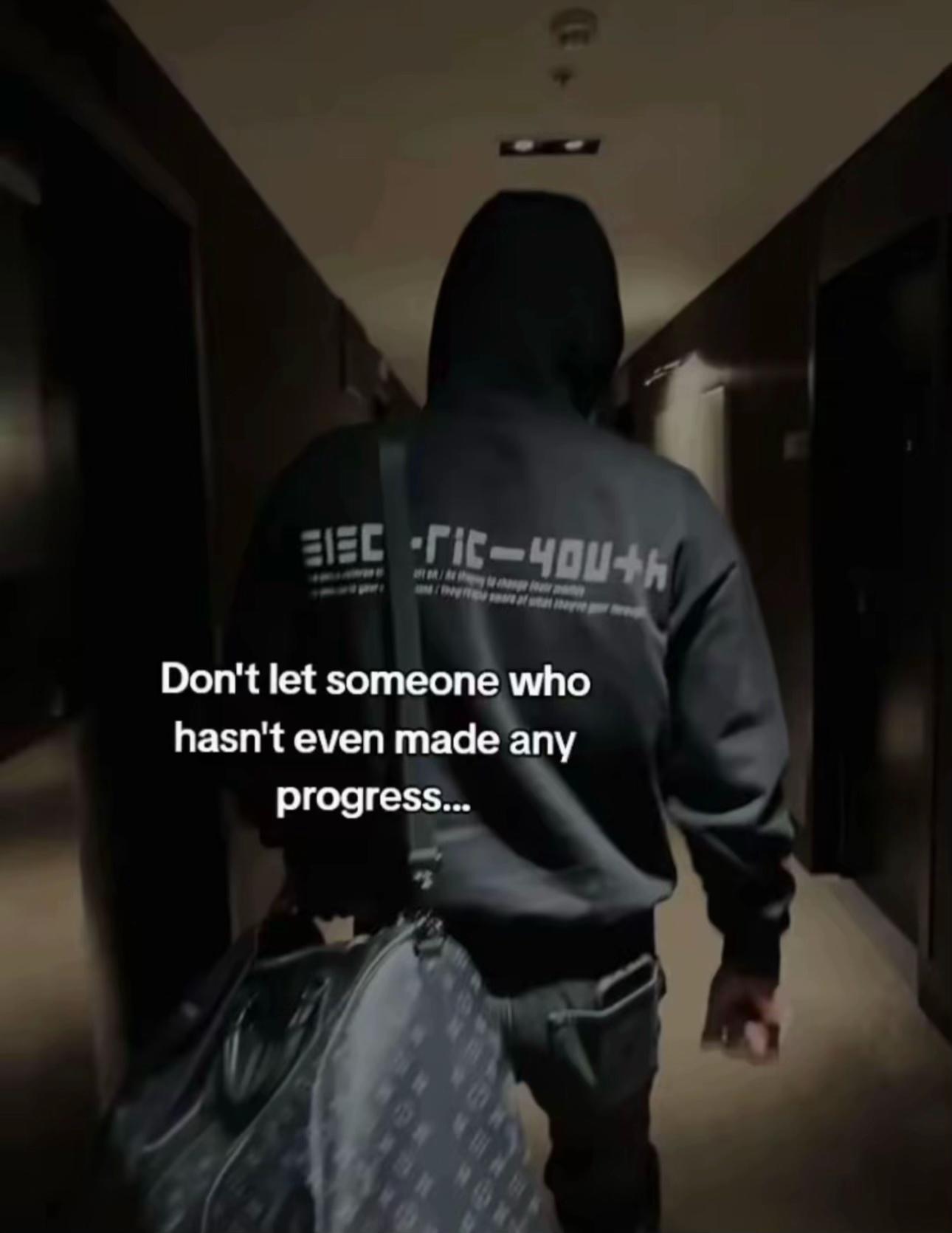 @Lifemisfits