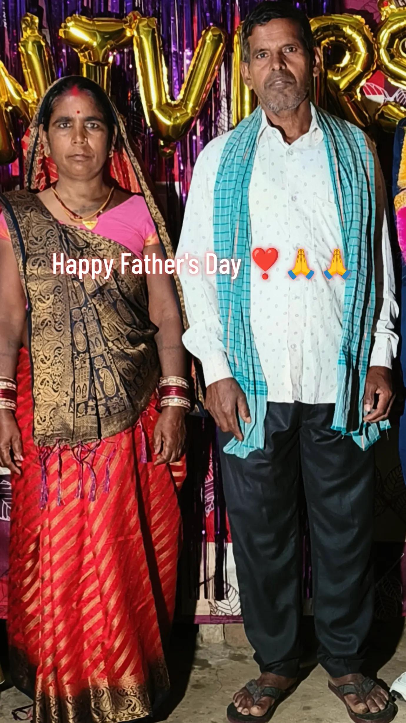 @Yadavchandan