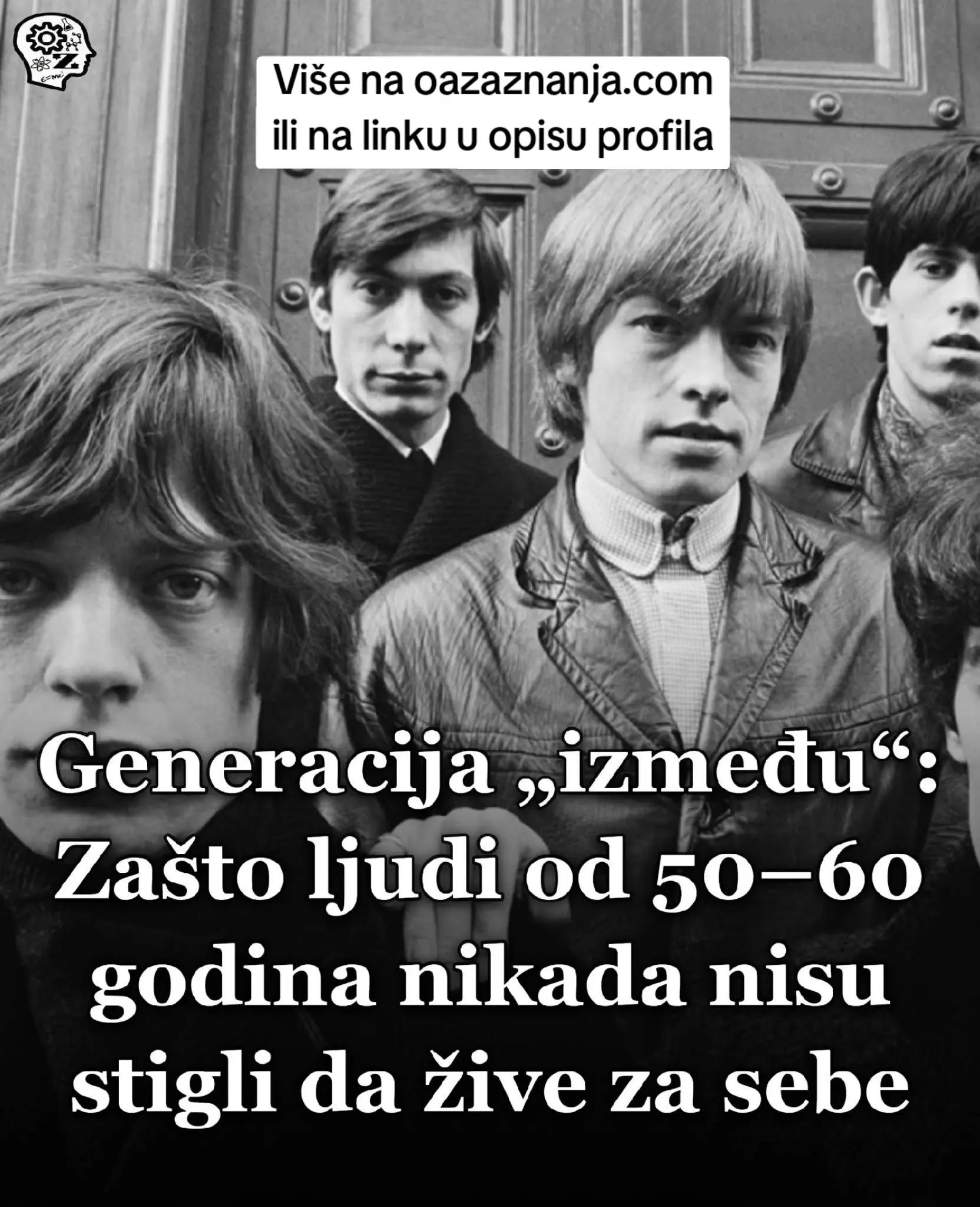 @Oaza Znanja