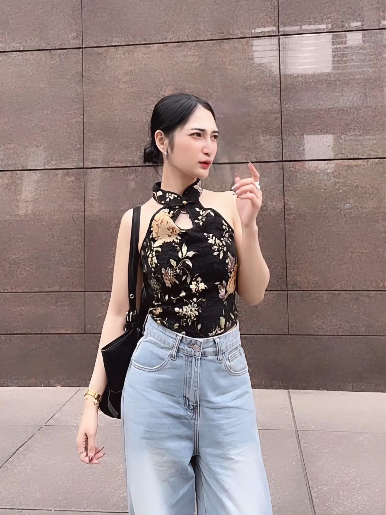 @sayangmu🌸