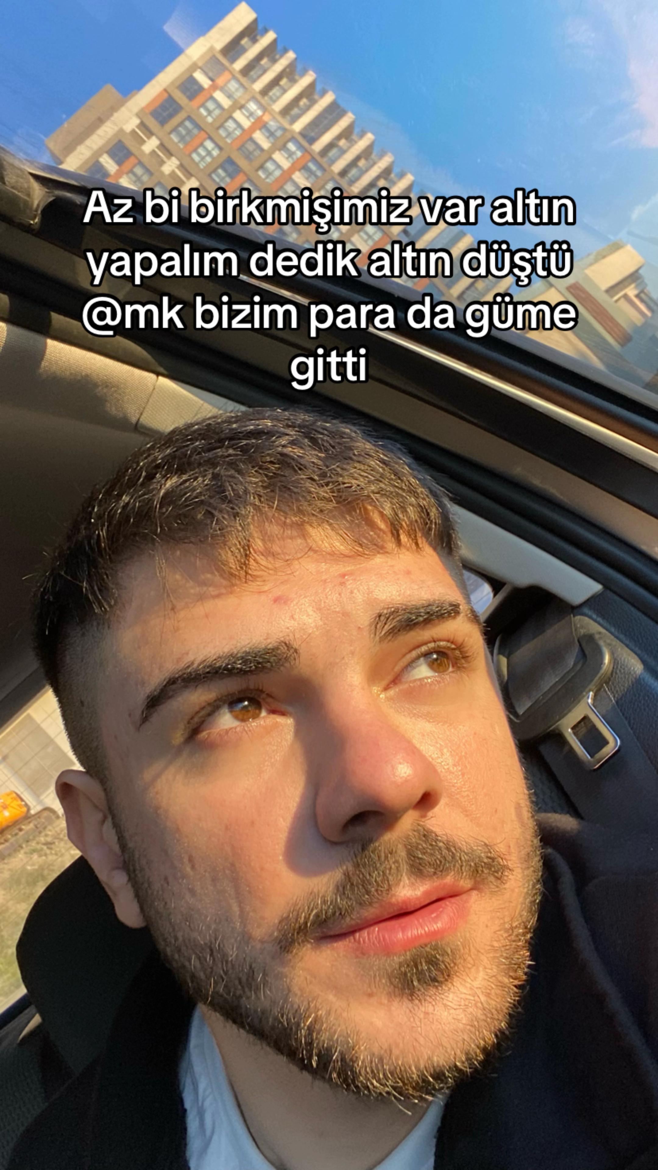 @HÜSEYİN YILDIZ
