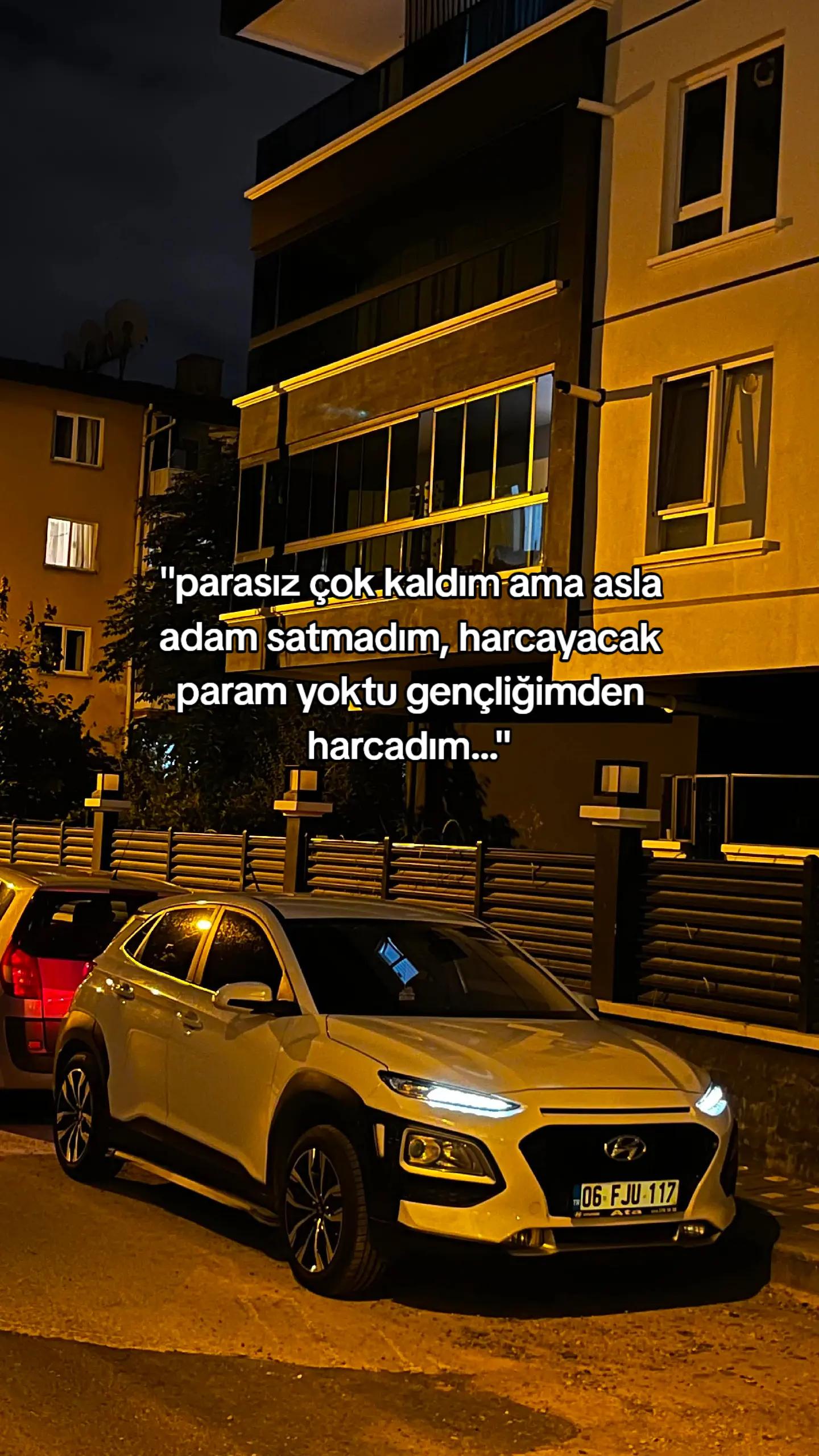 @H&uuml;seyinAGH