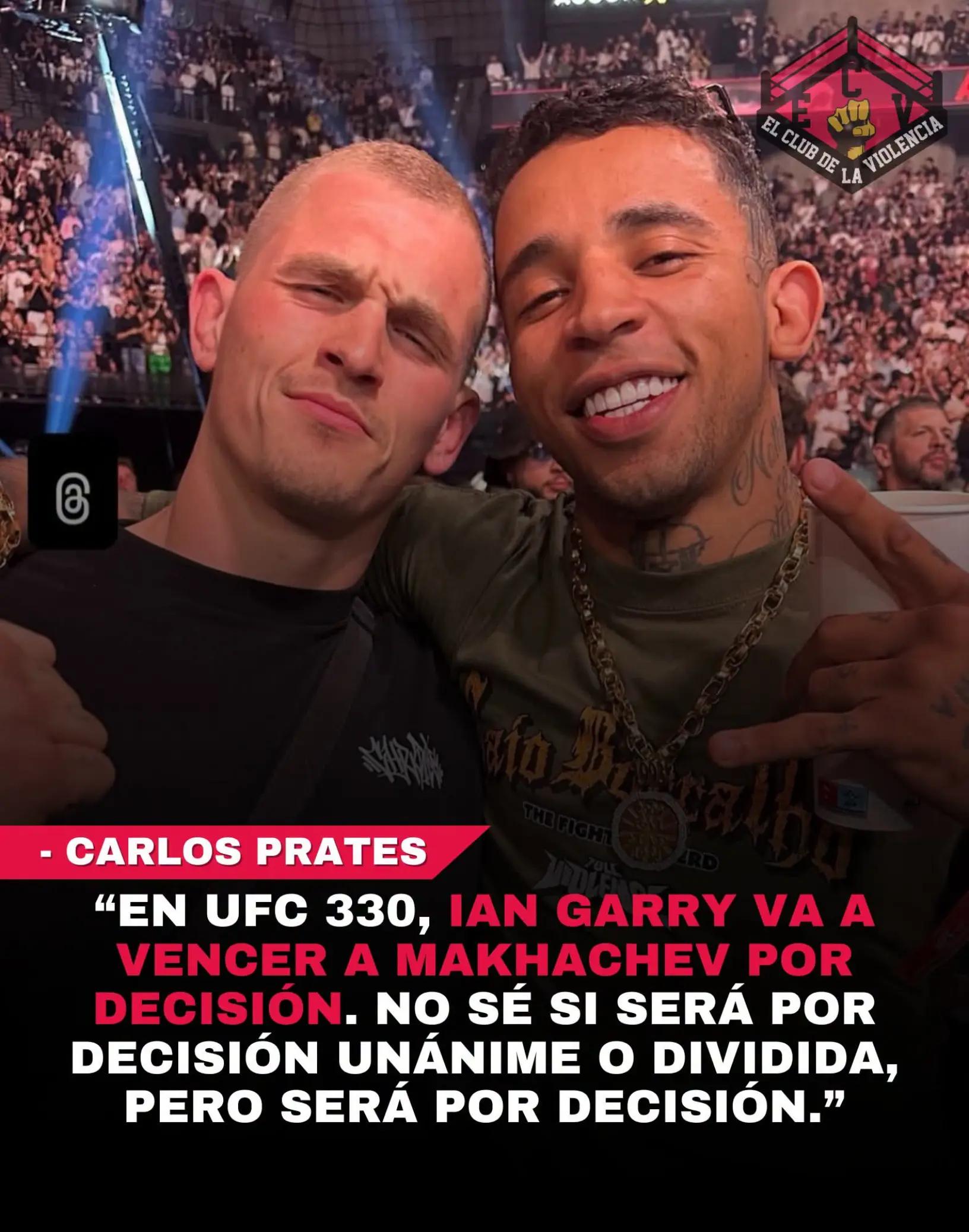 @El Club de la Violencia👊🏼💥