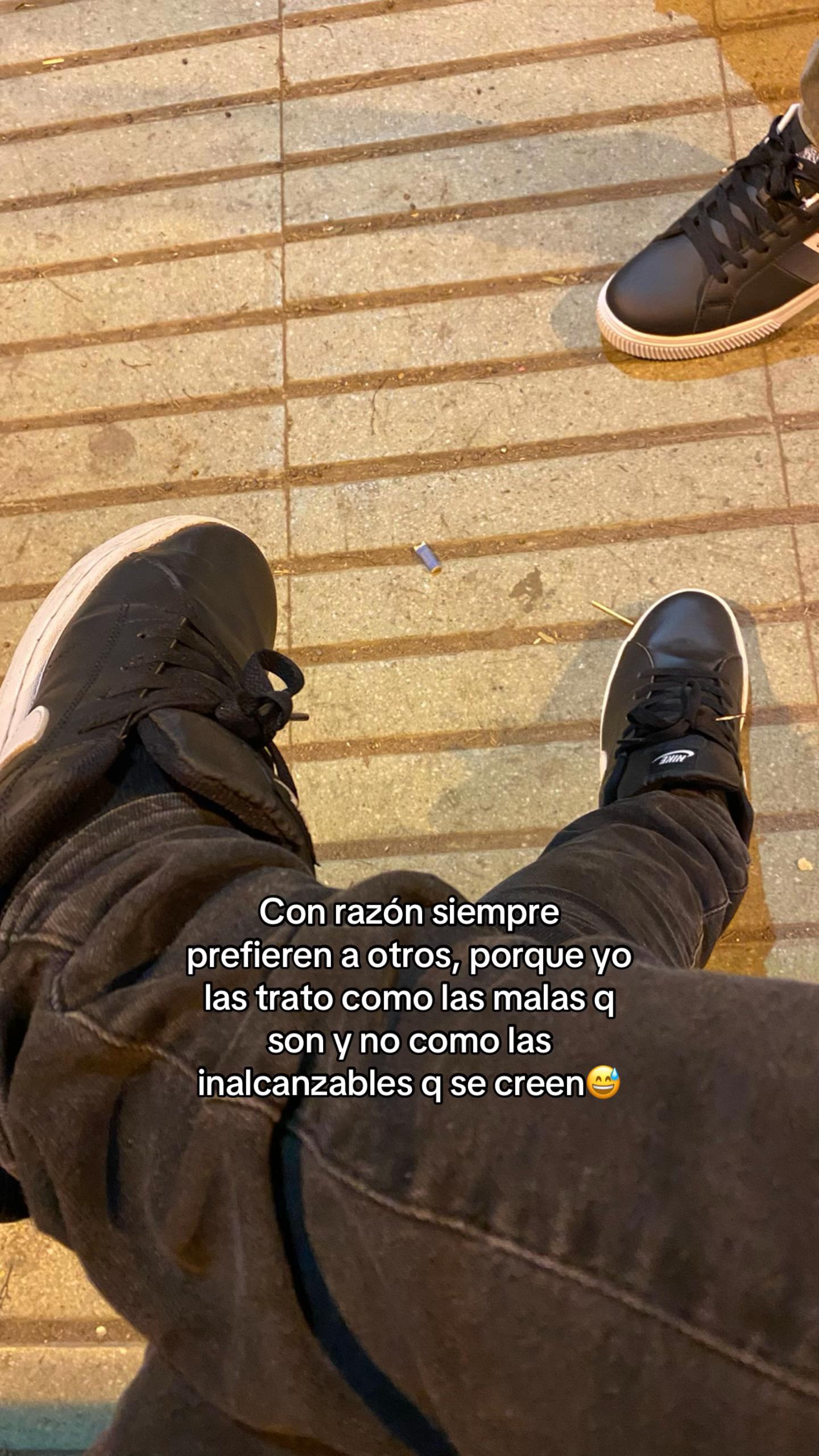 @Jiménez🌪️