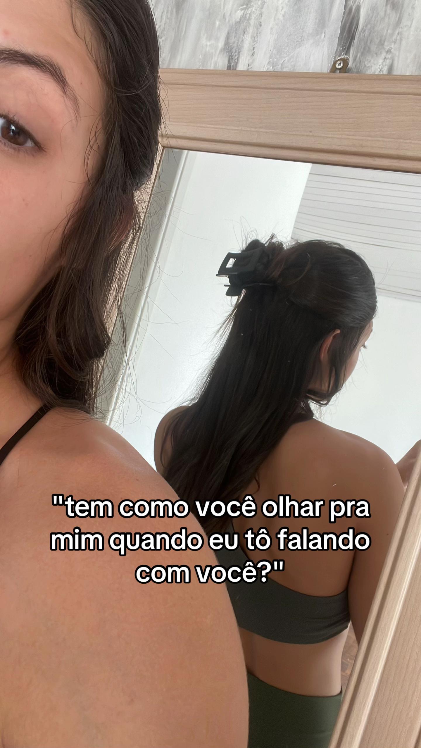 @Emily 🩷