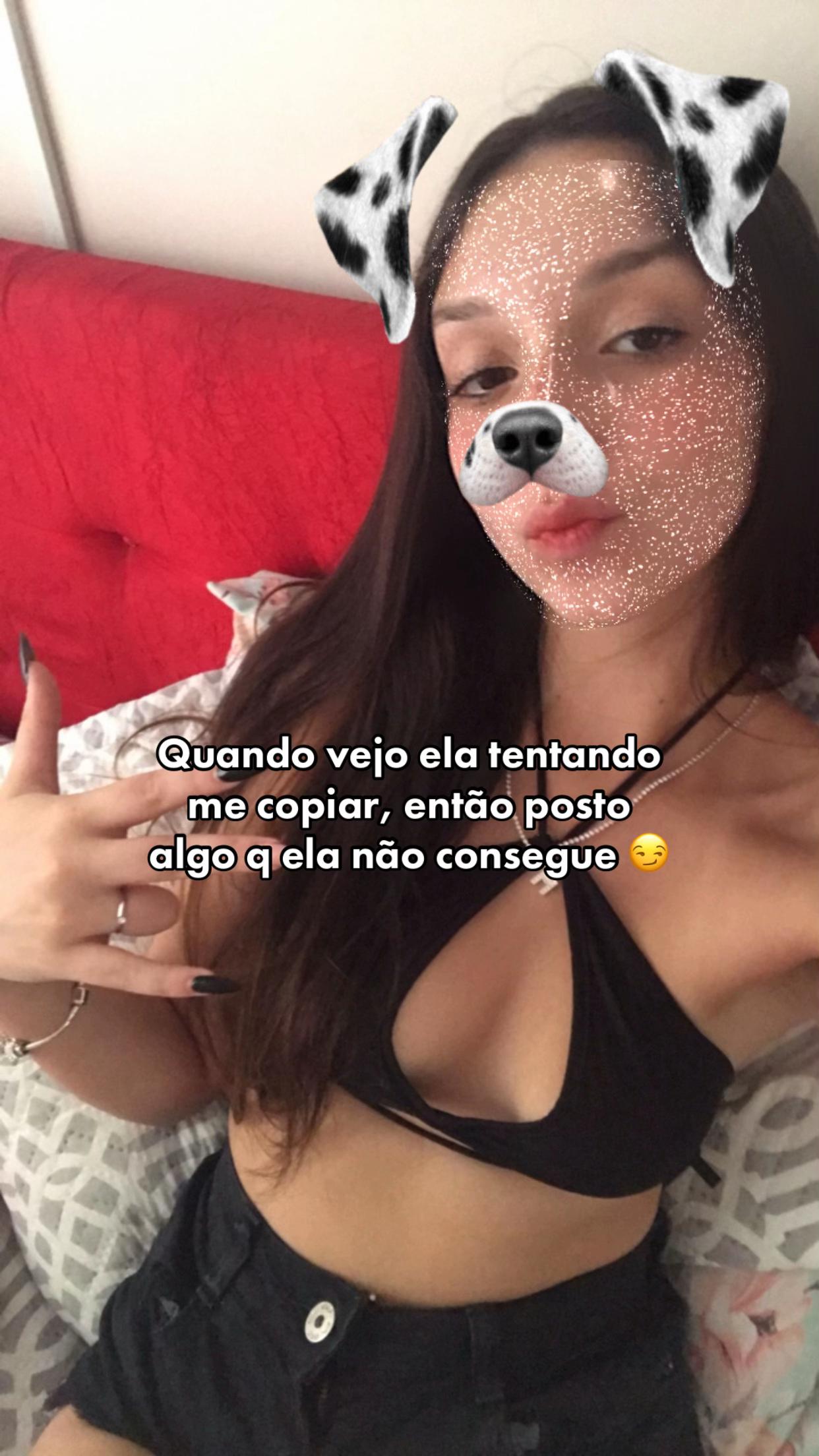 @milena 💘