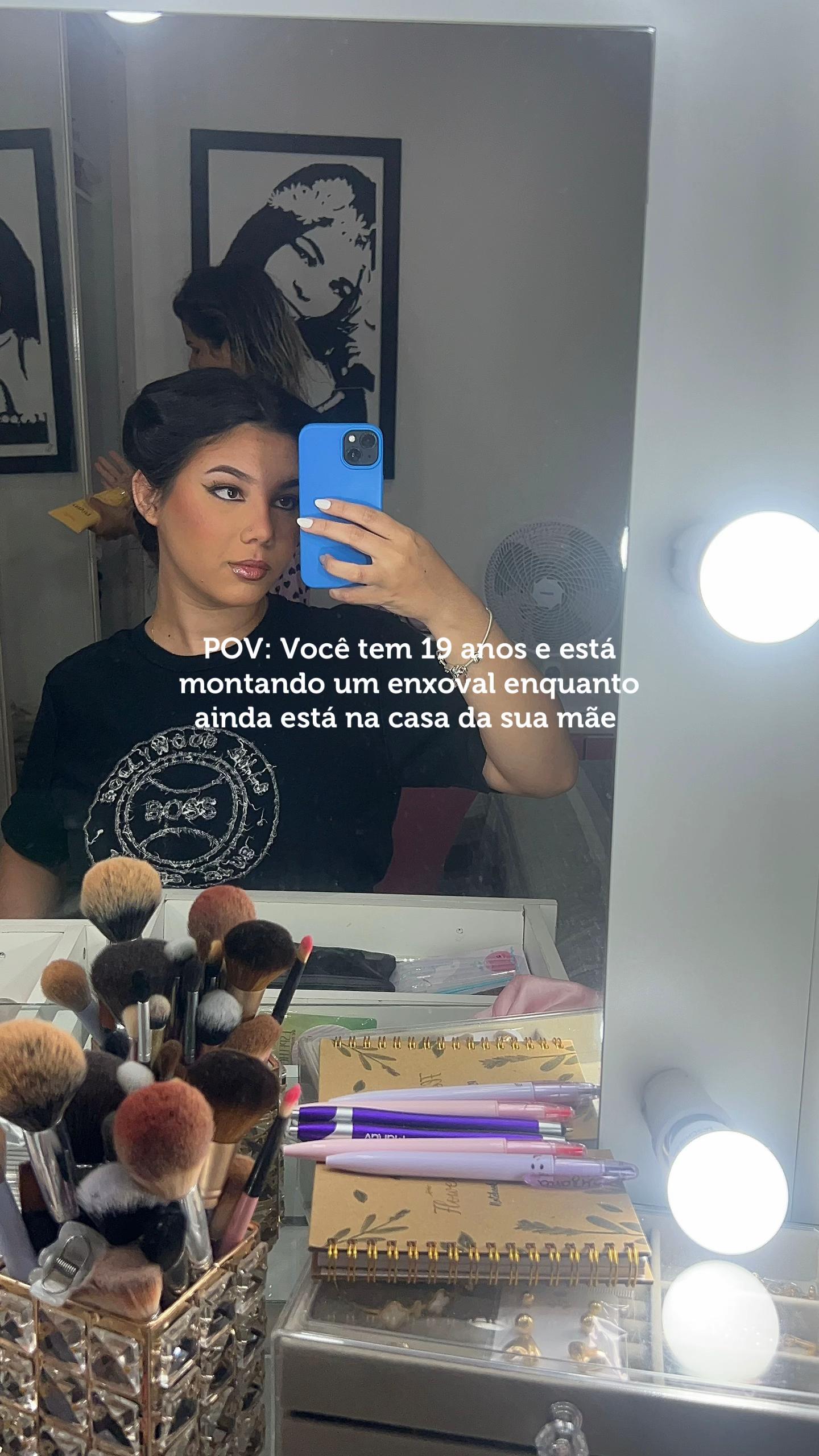 @bia